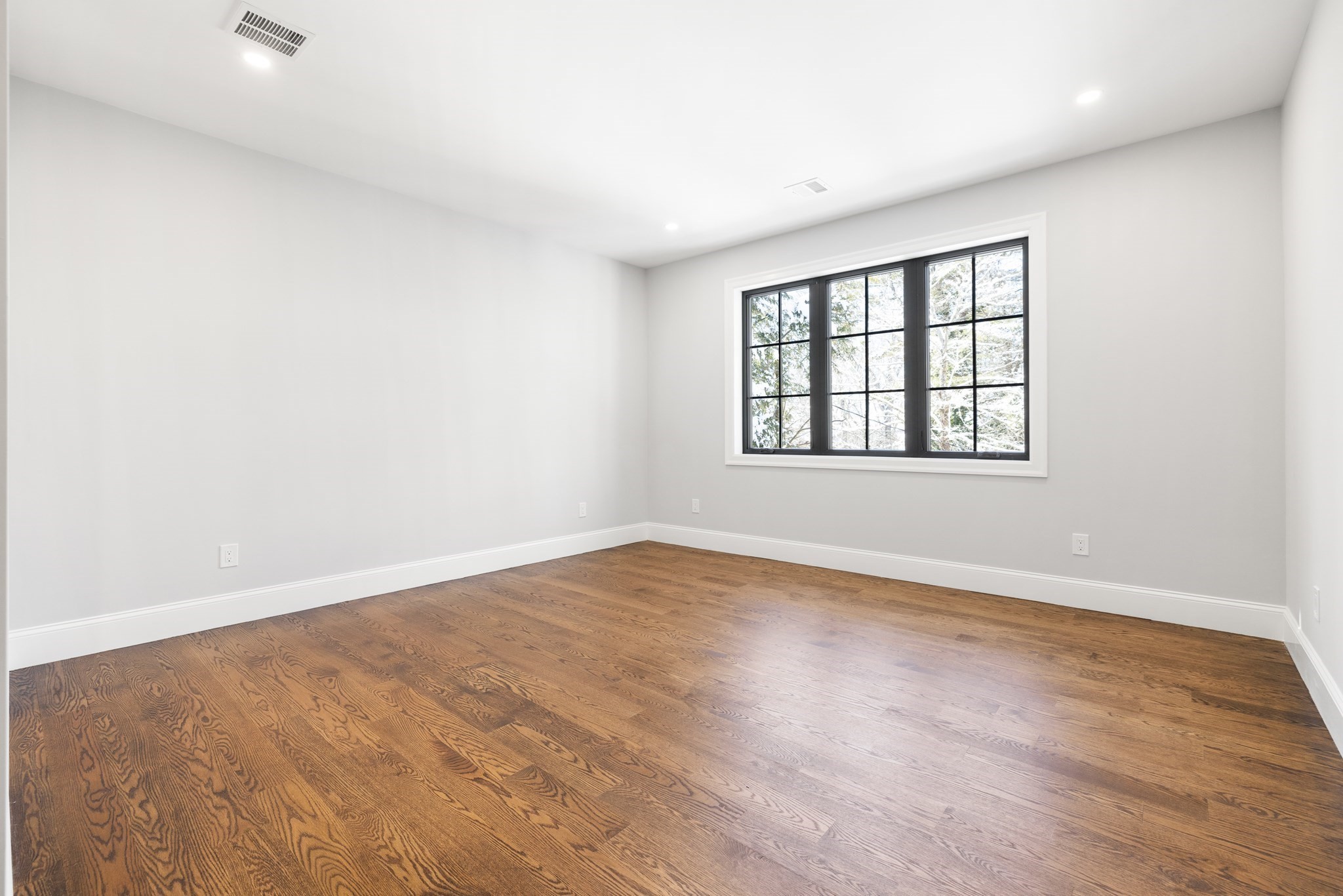 42 Bow Road Property Photo 23