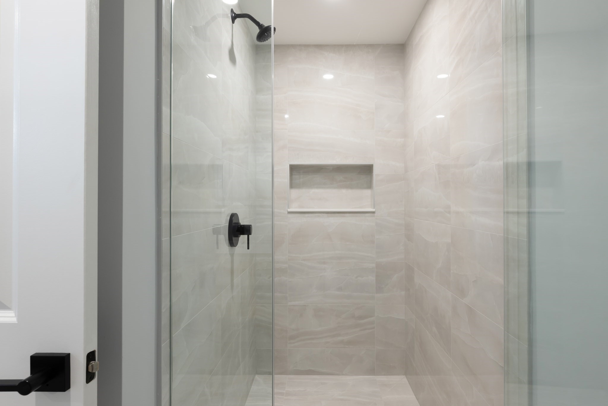 42 Bow Road Property Photo 25