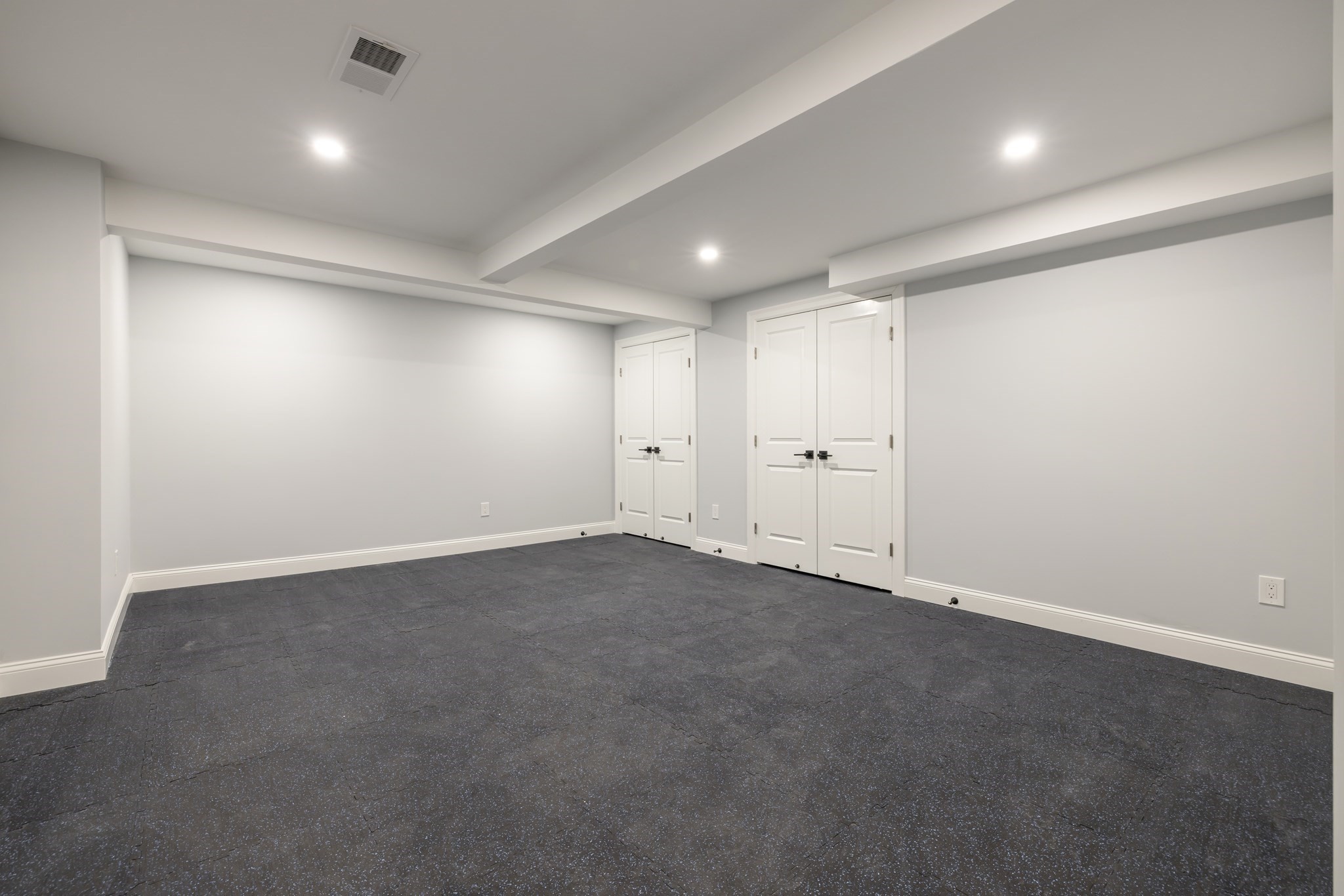 42 Bow Road Property Photo 26