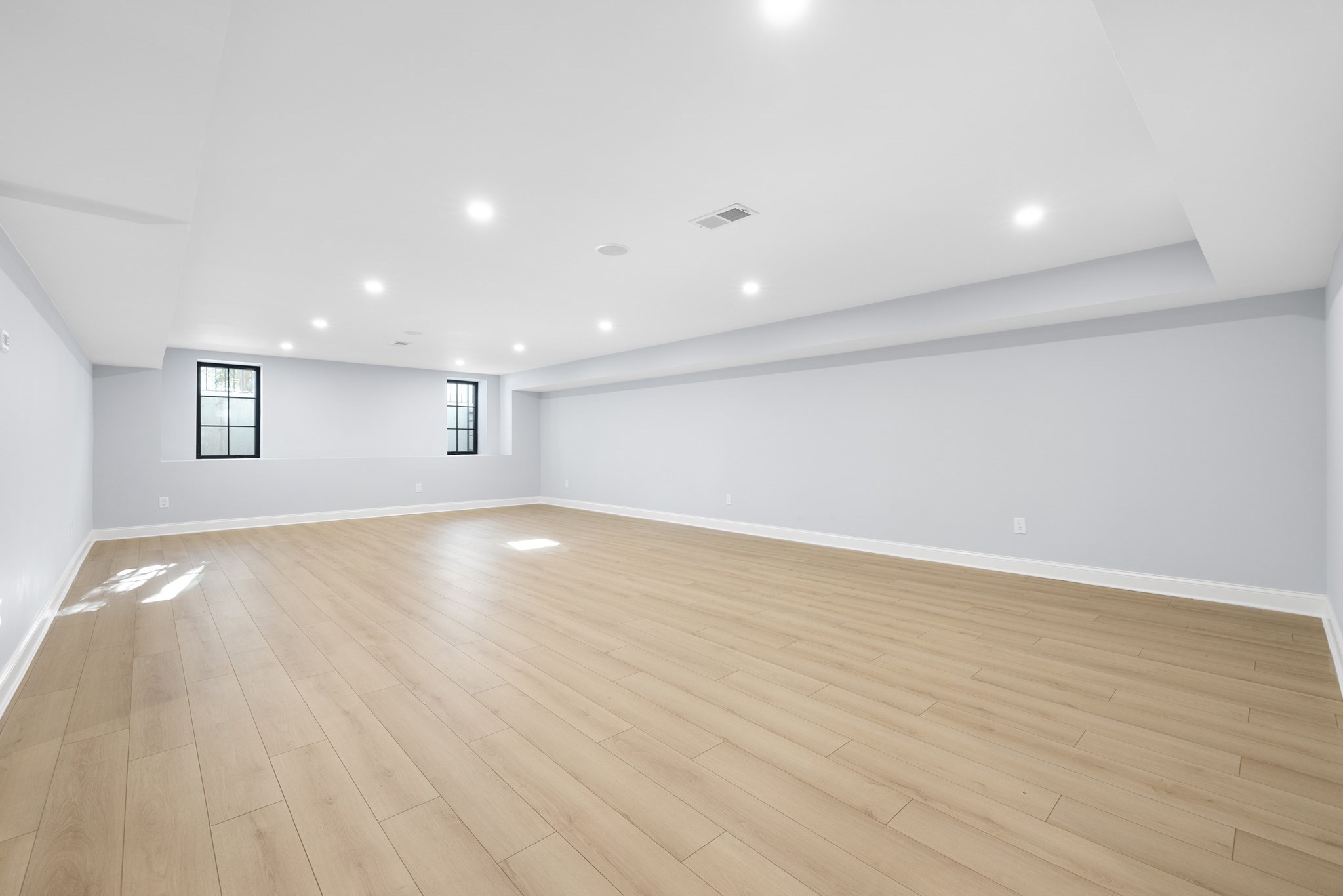 42 Bow Road Property Photo 27