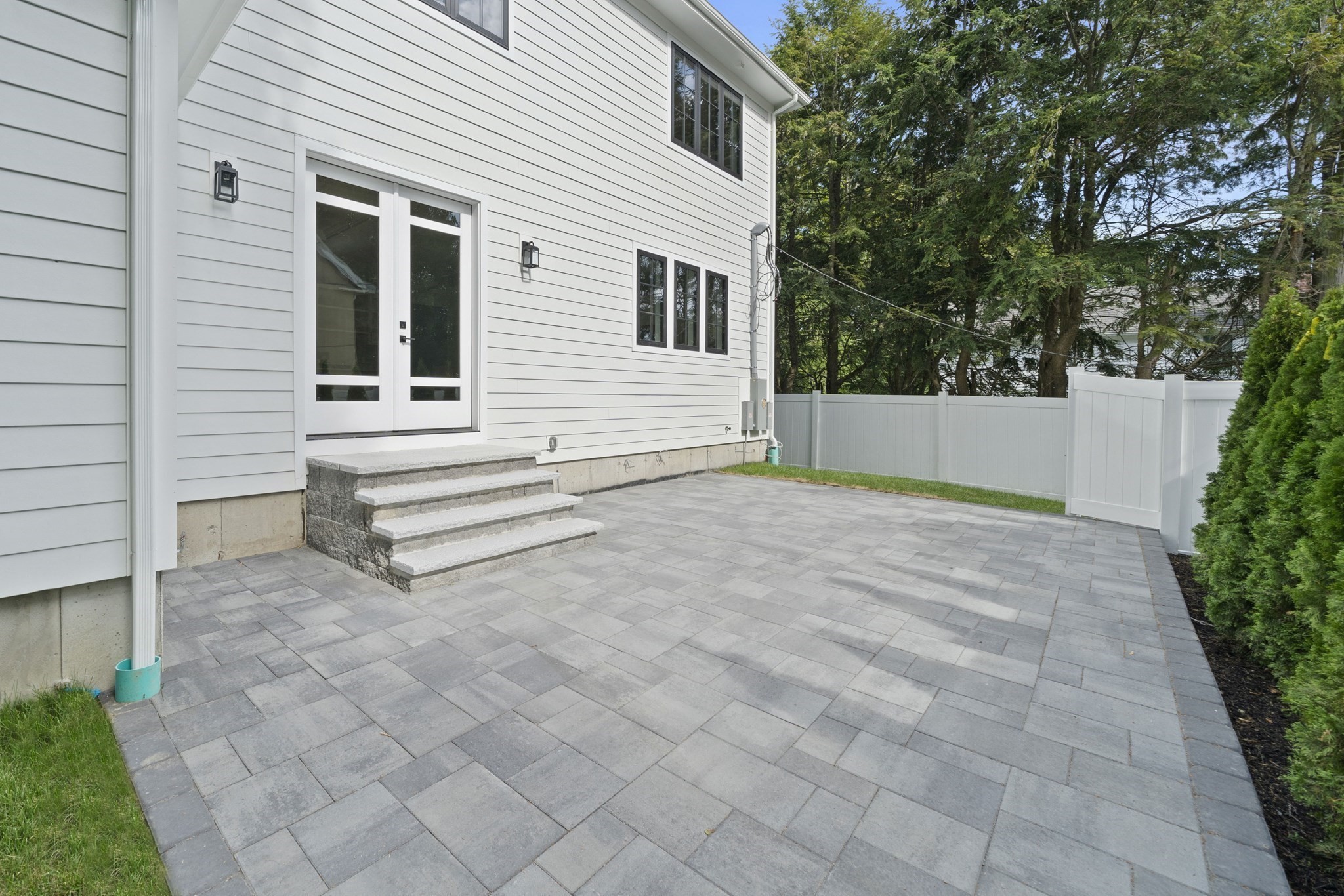 42 Bow Road Property Photo 29