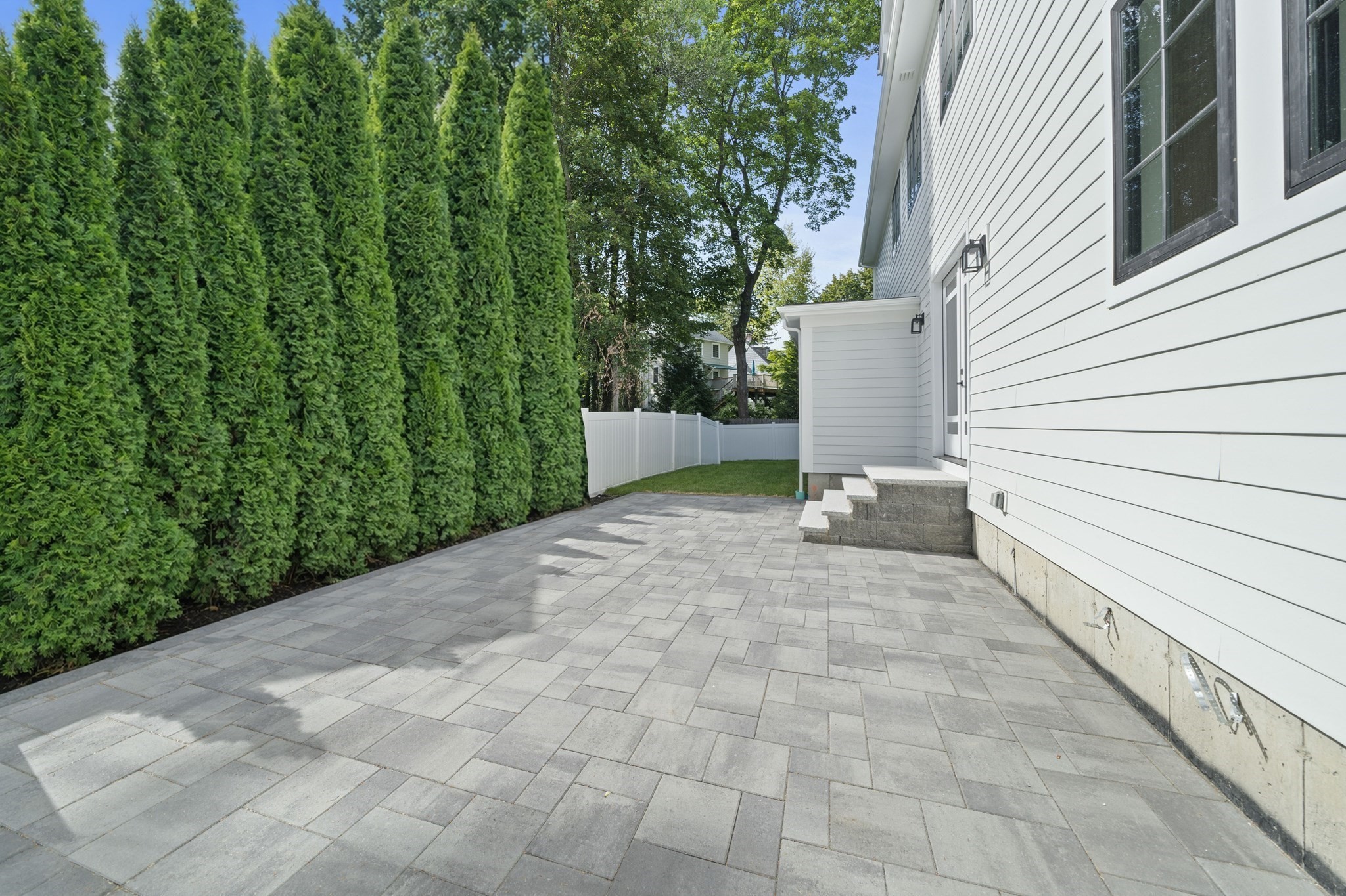 42 Bow Road Property Photo 30