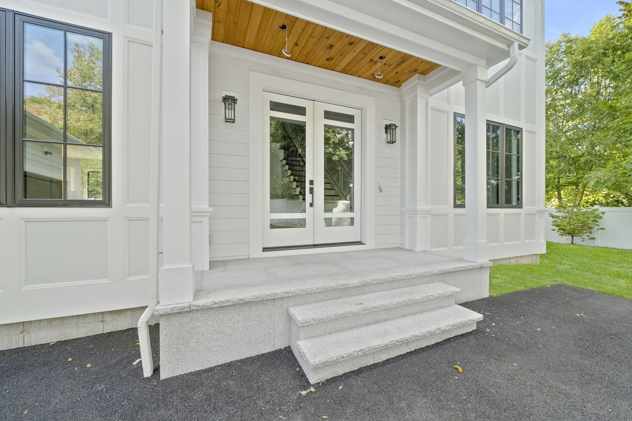 42 Bow Road Property Photo 31