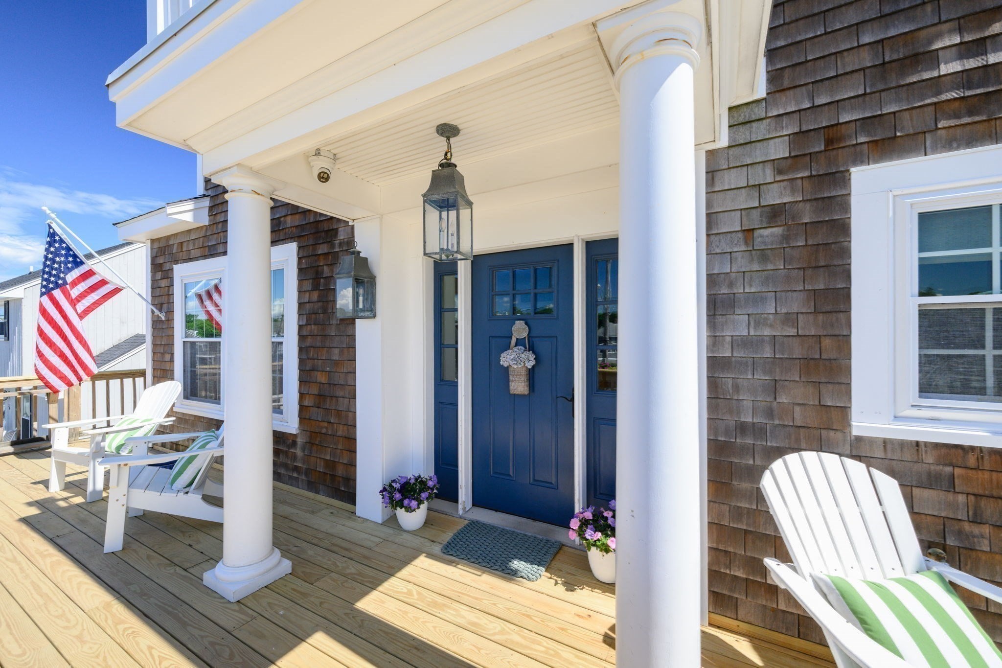 18 Oceanside Drive Property Photo 3