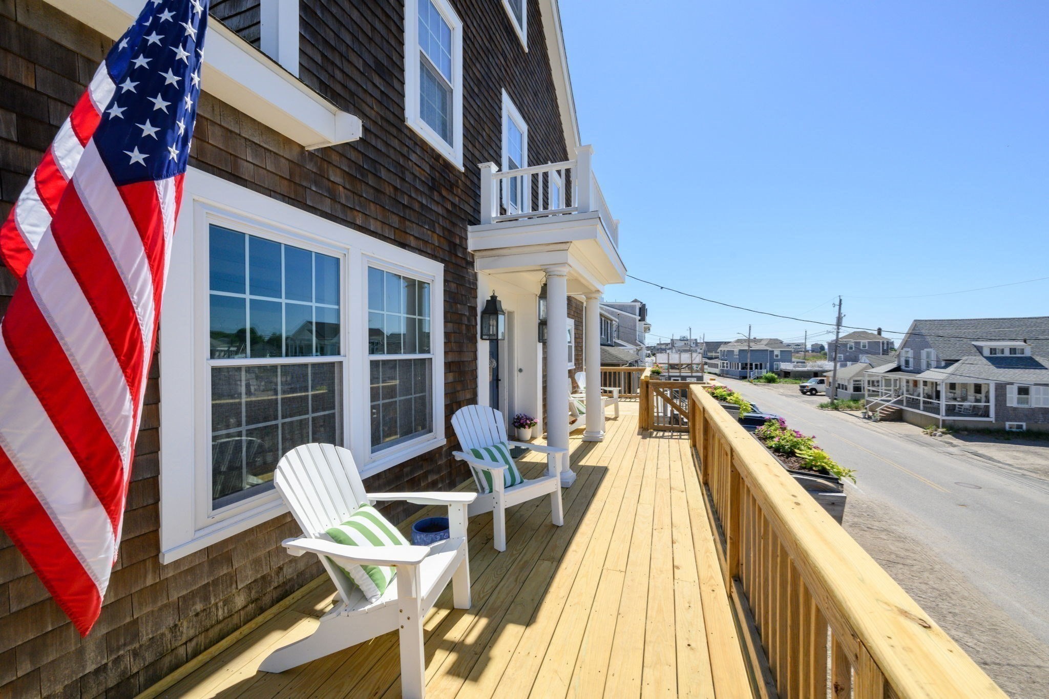 18 Oceanside Drive Property Photo 4