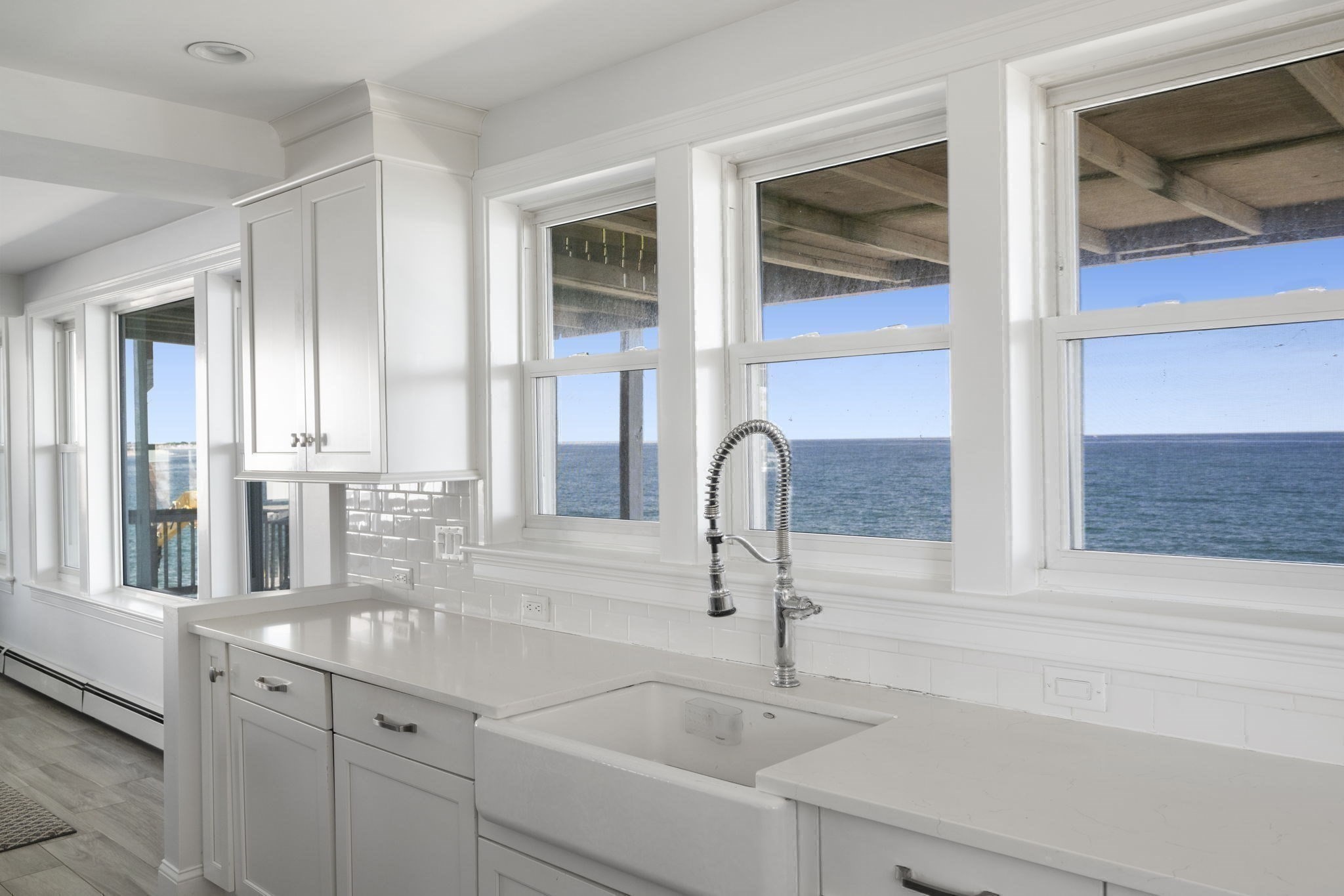 18 Oceanside Drive Property Photo 6