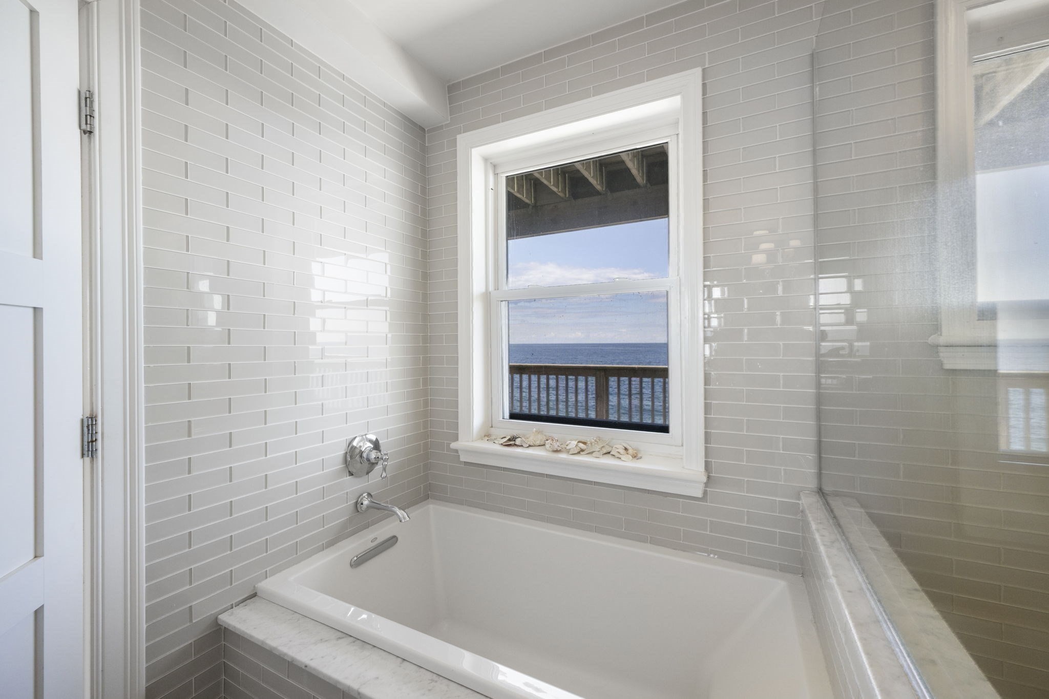 18 Oceanside Drive Property Photo 19