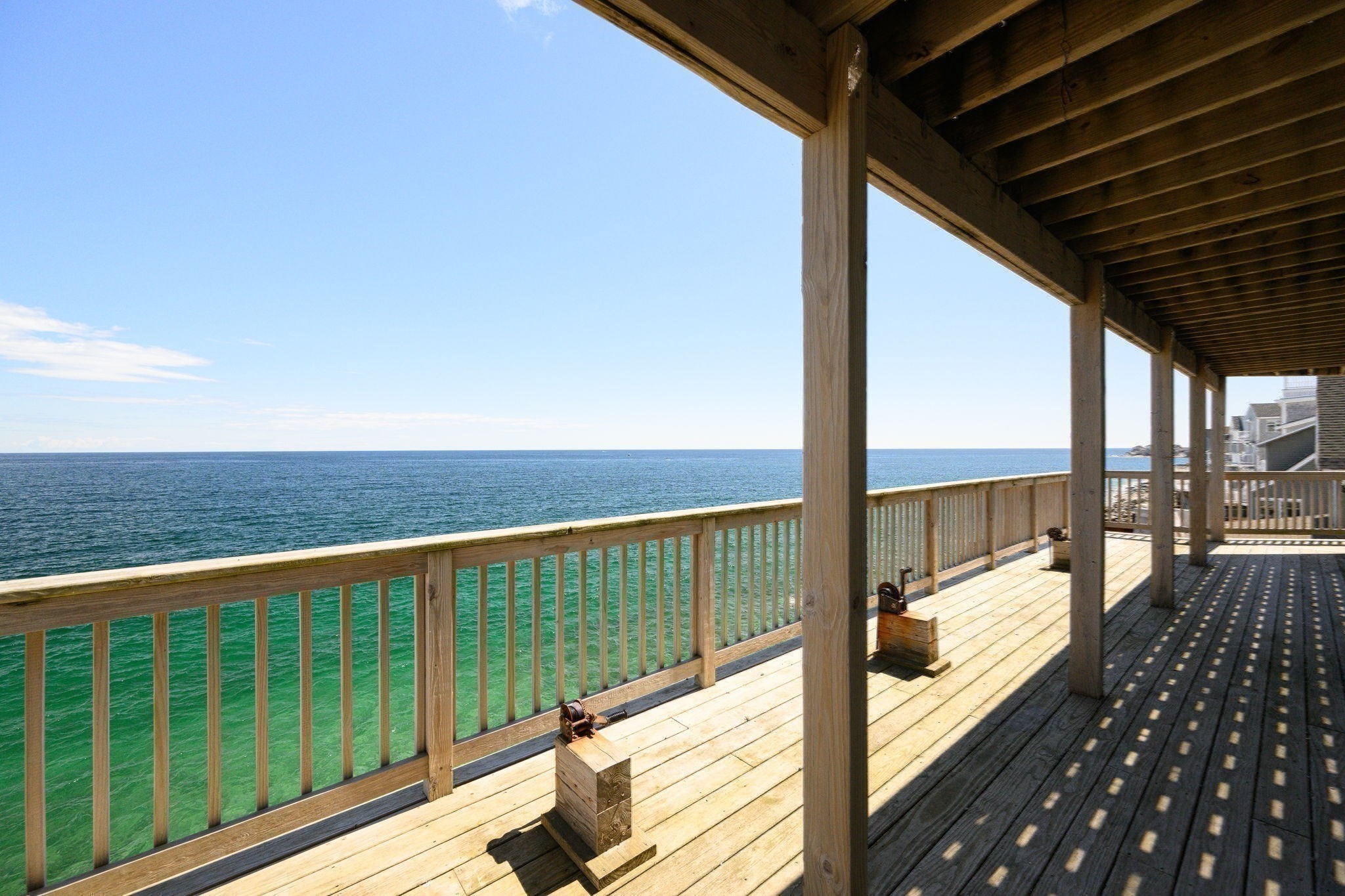 18 Oceanside Drive Property Photo 20