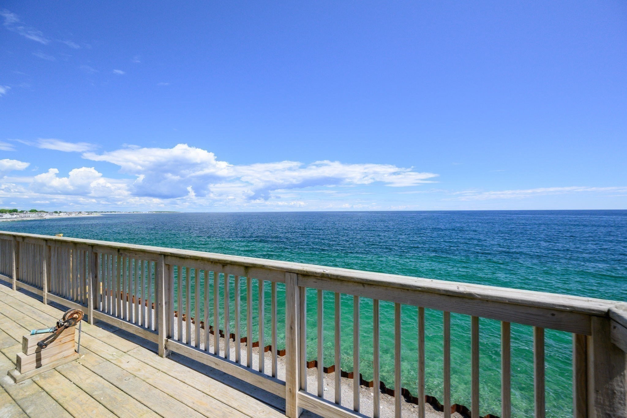 18 Oceanside Drive Property Photo 21