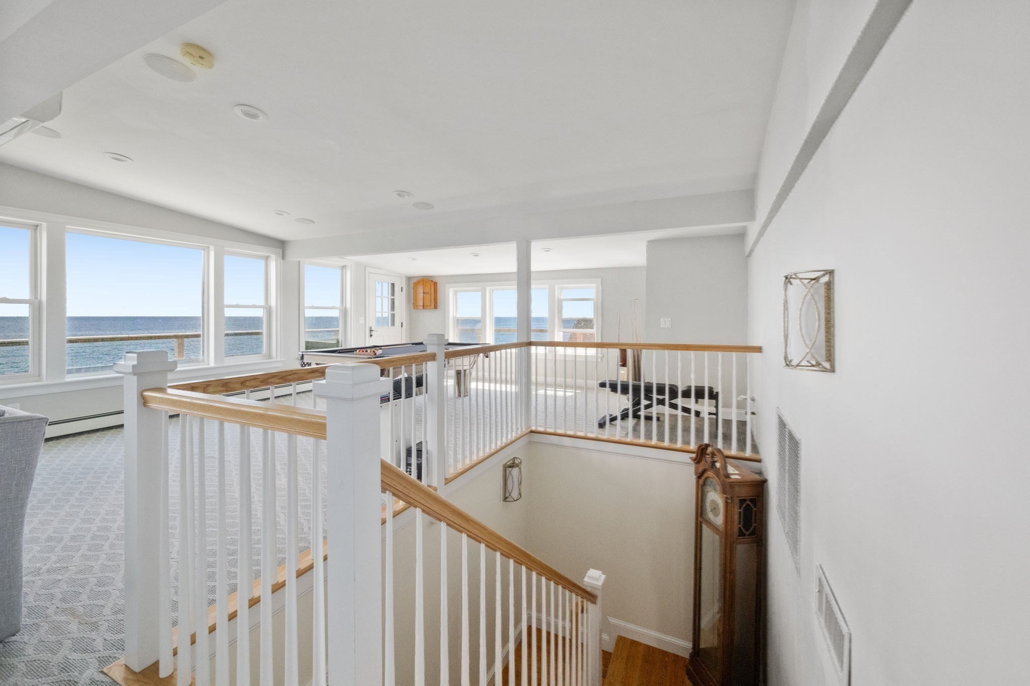 18 Oceanside Drive Property Photo 25
