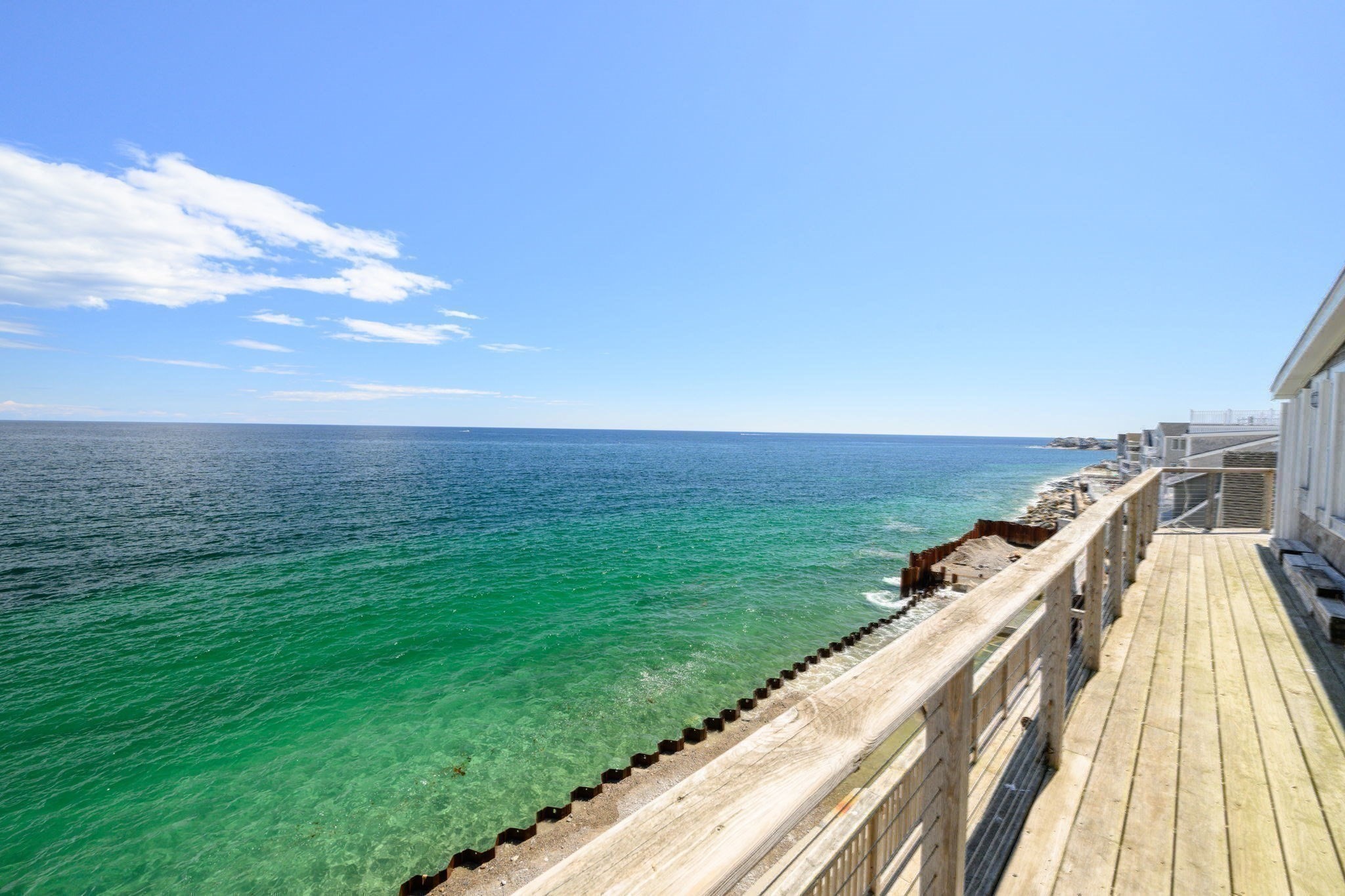 18 Oceanside Drive Property Photo 30
