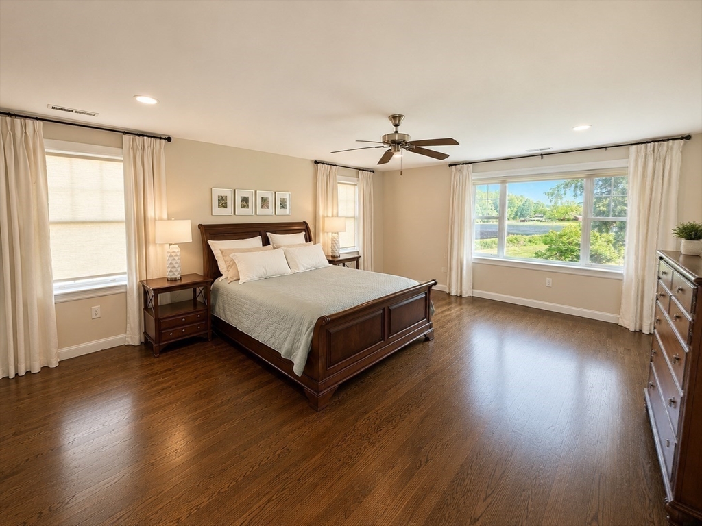 122 Marrett Rd Property Photo 8