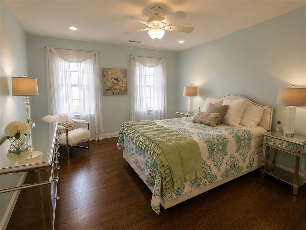 122 Marrett Rd Property Photo 10