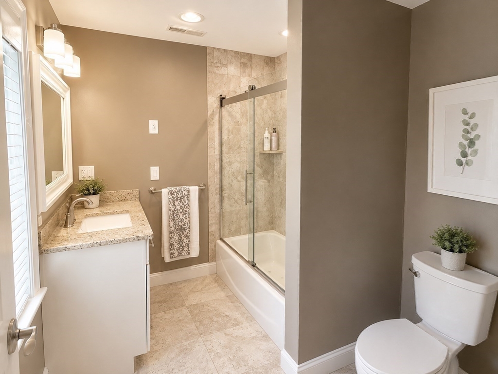 122 Marrett Rd Property Photo 13