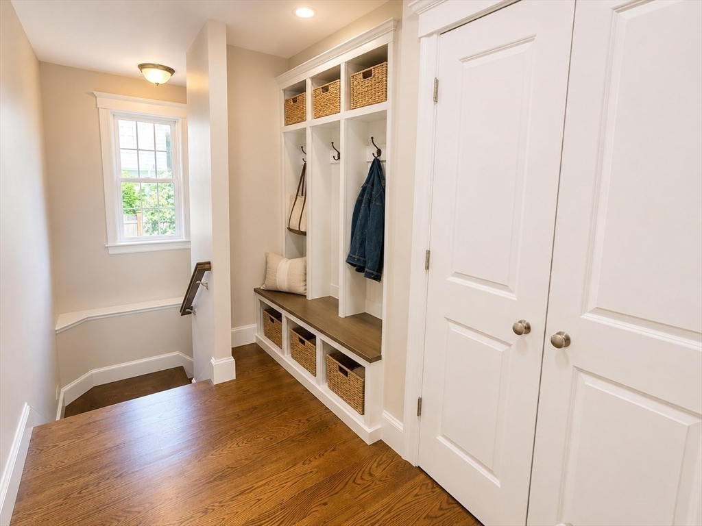 122 Marrett Rd Property Photo 14