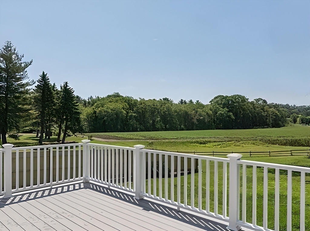 122 Marrett Rd Property Photo 20