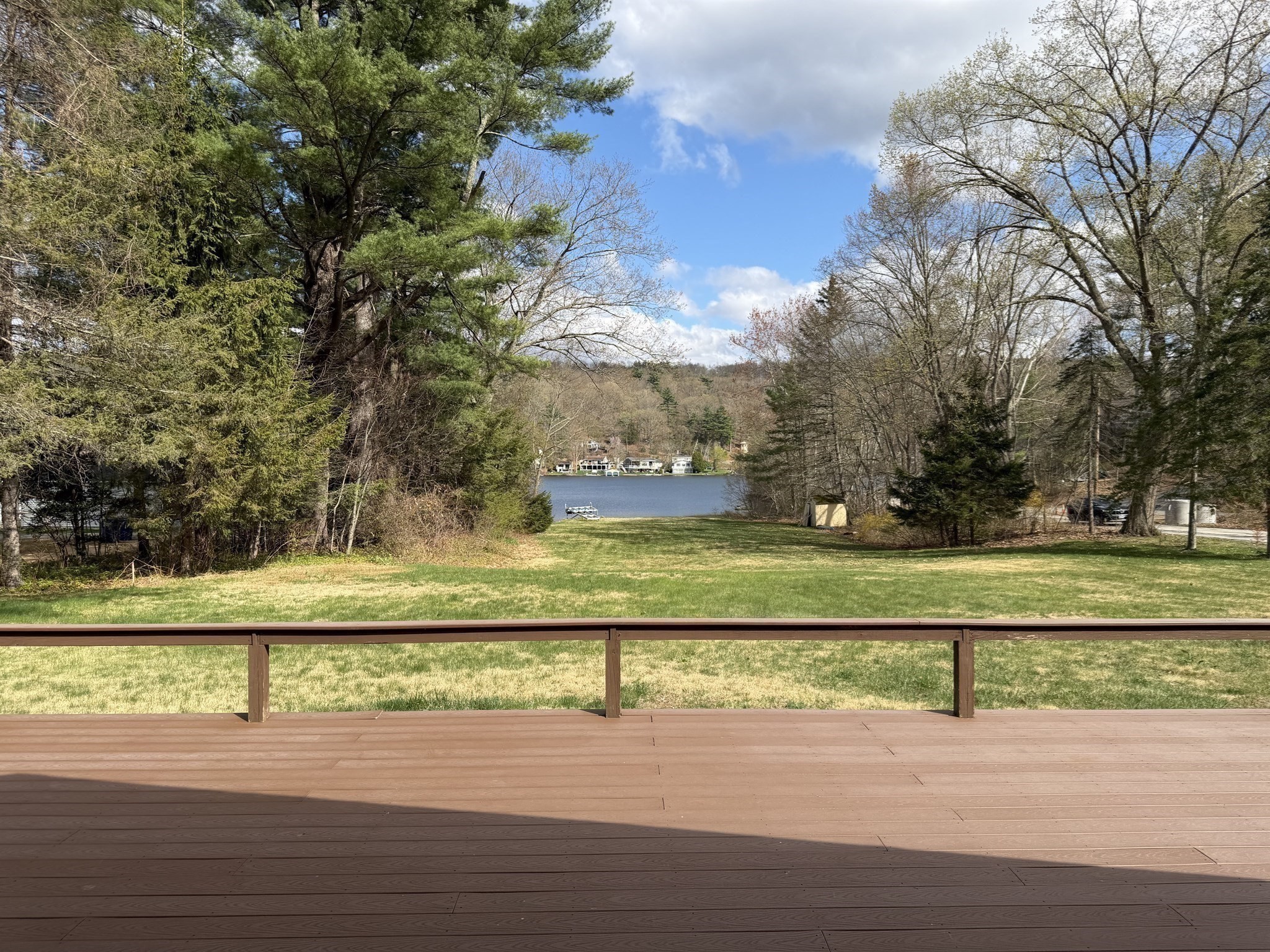 241 Mashapaug Road Property Photo 23