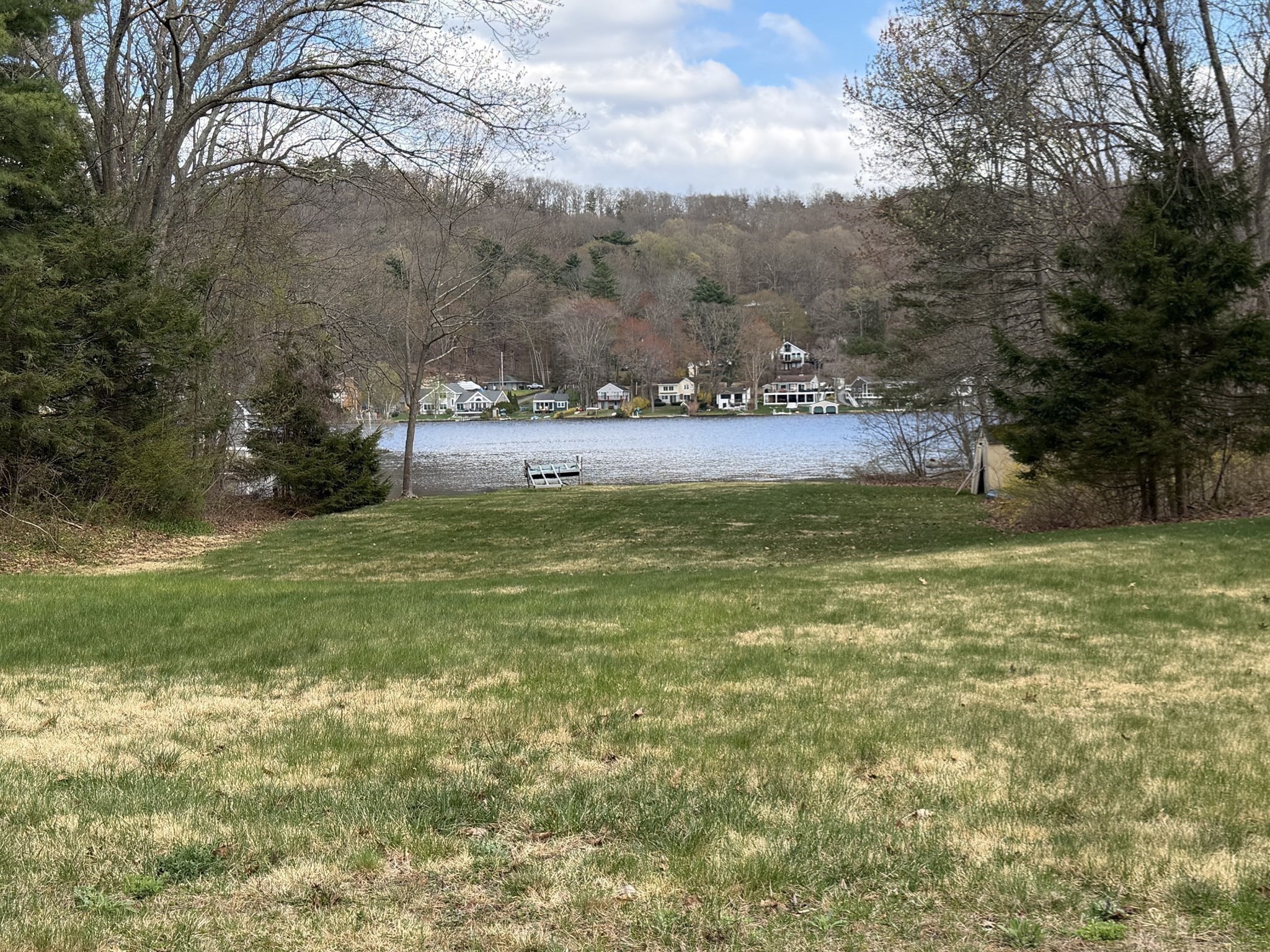 241 Mashapaug Road Property Photo 24