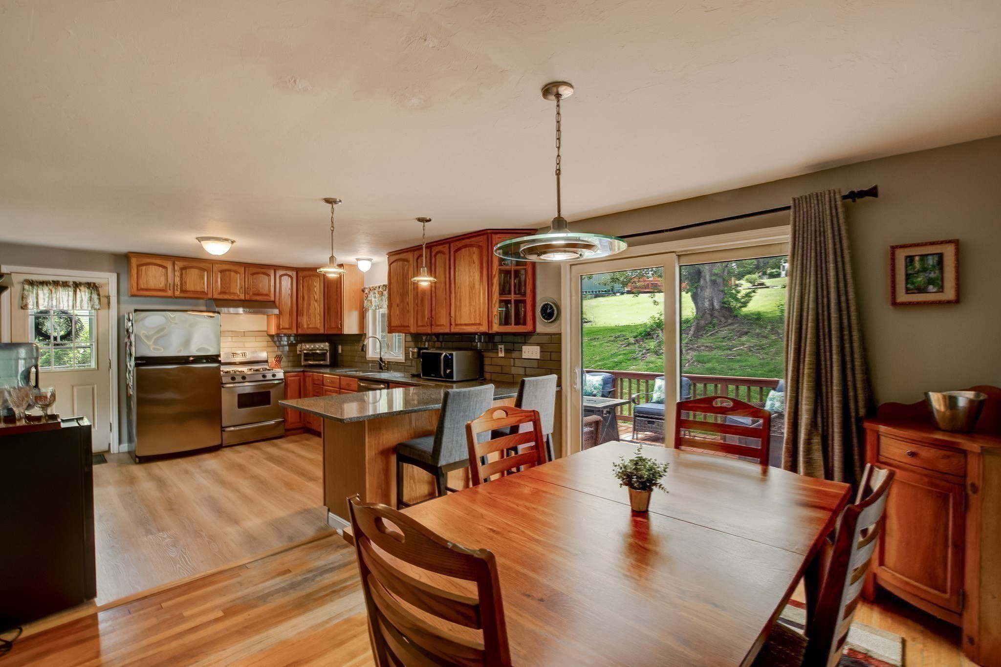 81 Causeway Terrace Property Photo 8