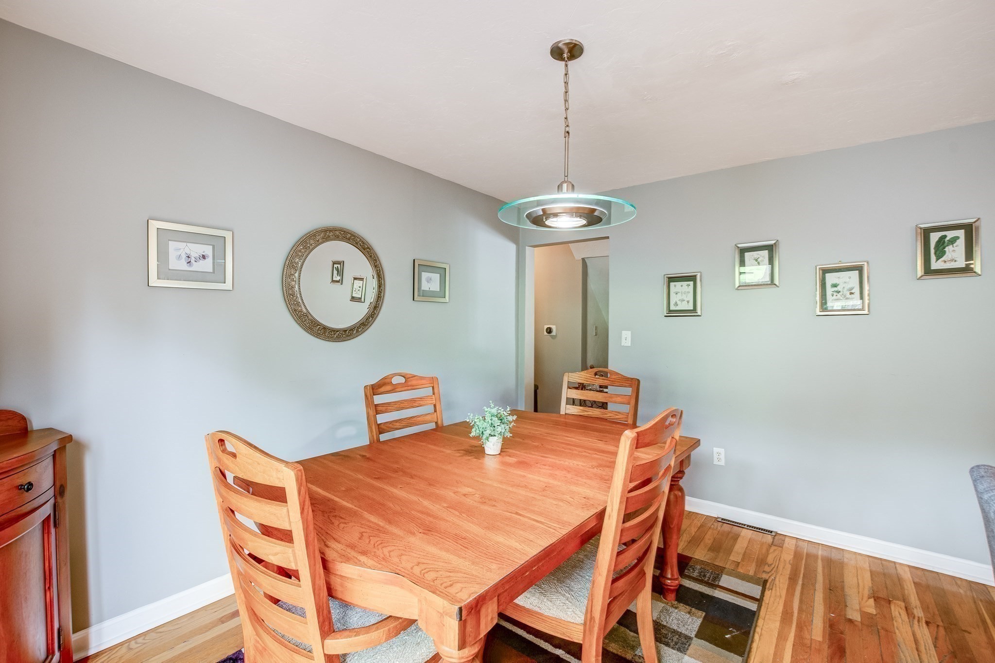 81 Causeway Terrace Property Photo 10