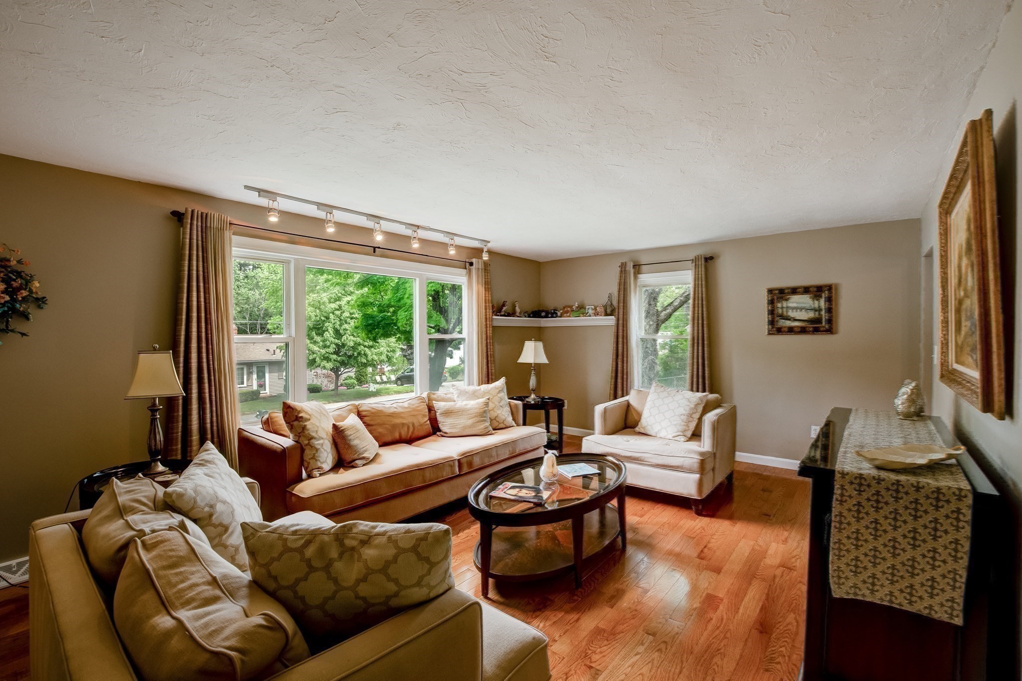 81 Causeway Terrace Property Photo 11