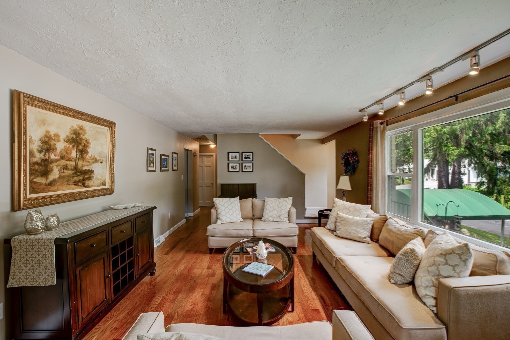 81 Causeway Terrace Property Photo 12