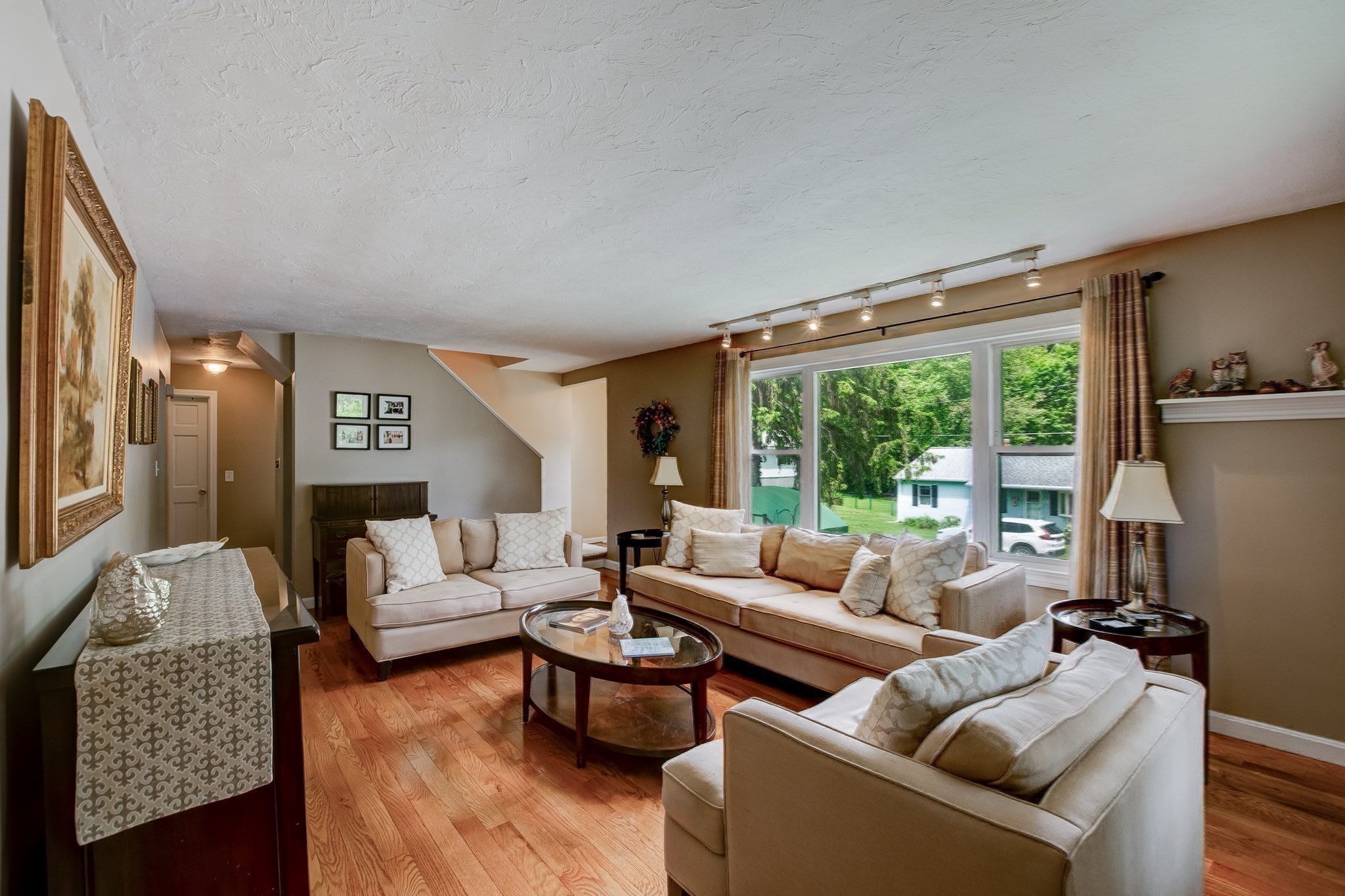 81 Causeway Terrace Property Photo 13
