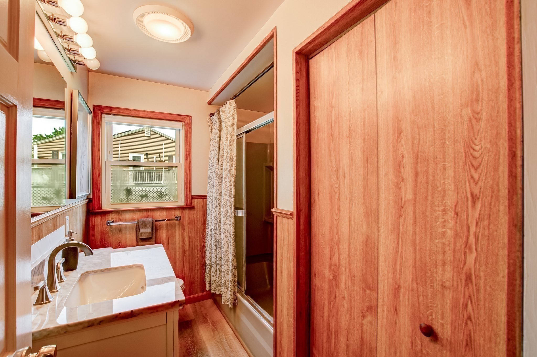 81 Causeway Terrace Property Photo 14