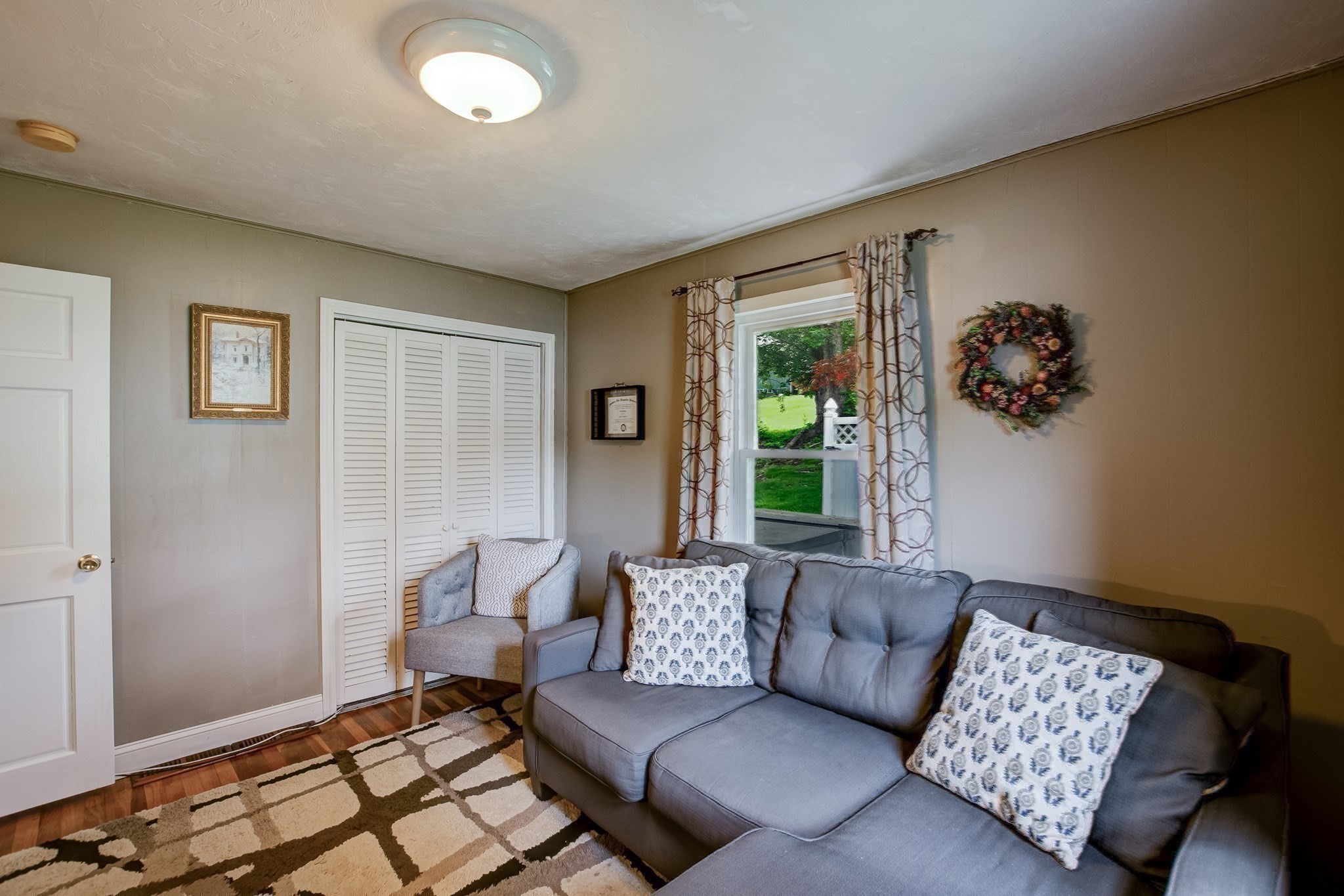 81 Causeway Terrace Property Photo 15