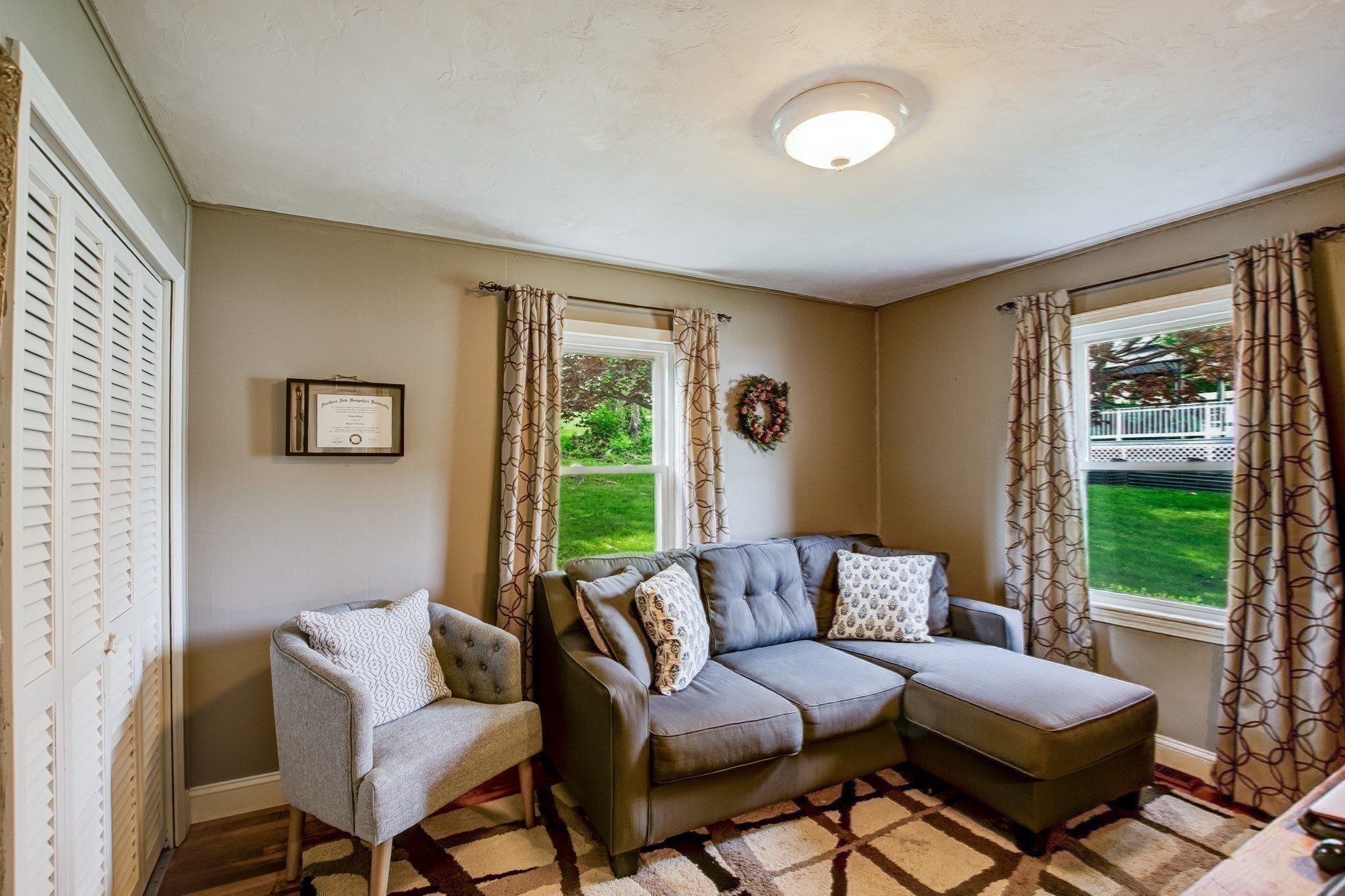81 Causeway Terrace Property Photo 16