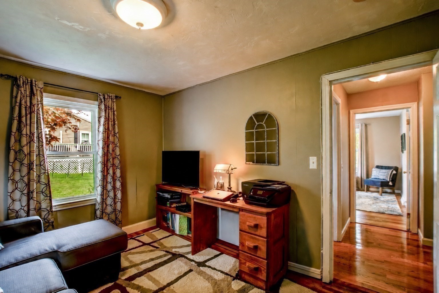 81 Causeway Terrace Property Photo 17