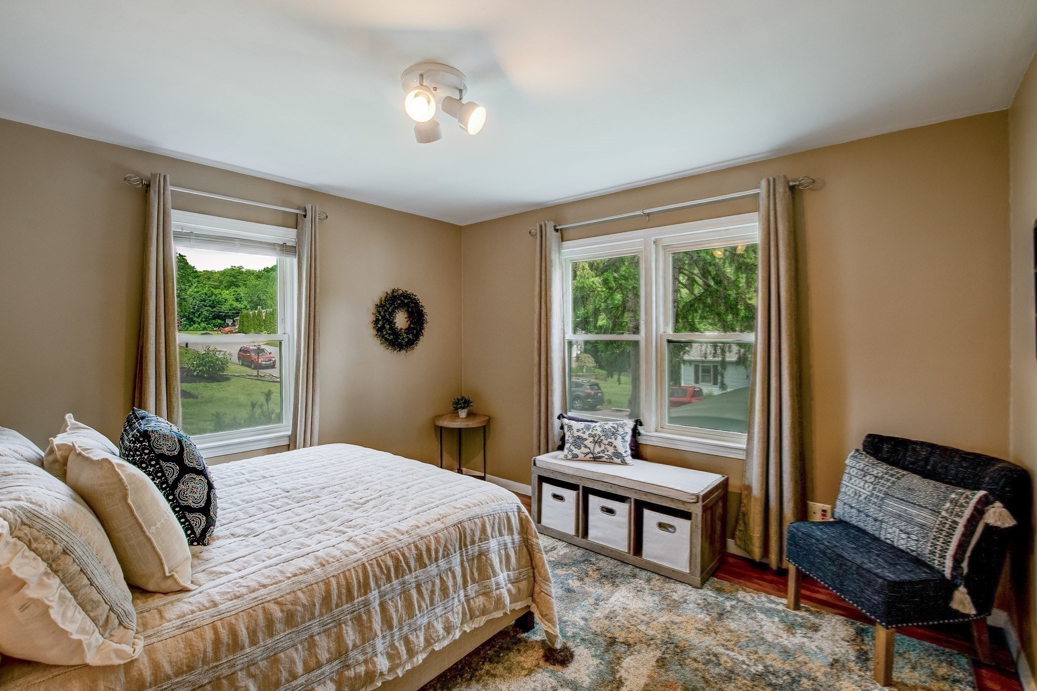 81 Causeway Terrace Property Photo 18