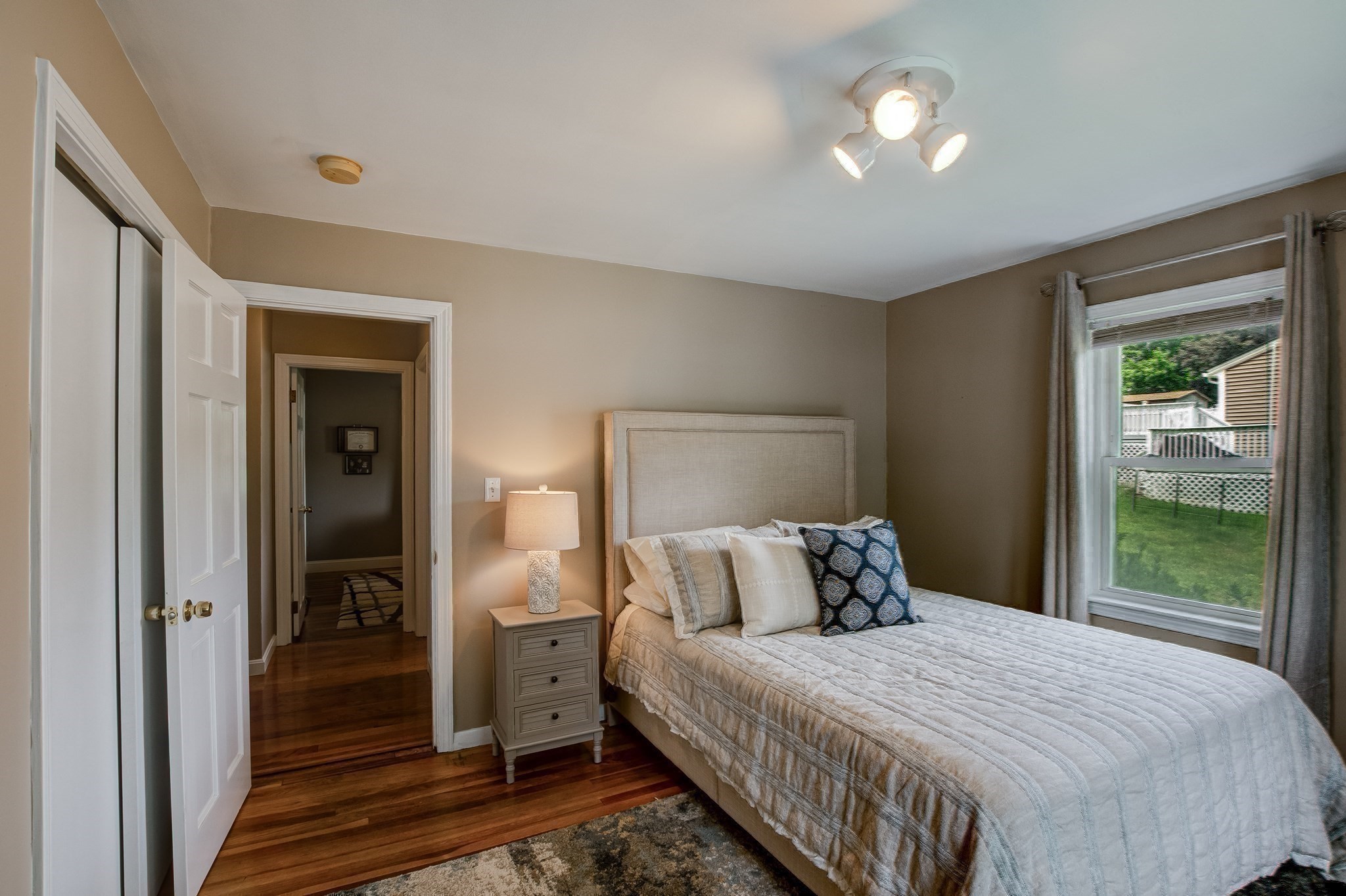 81 Causeway Terrace Property Photo 19
