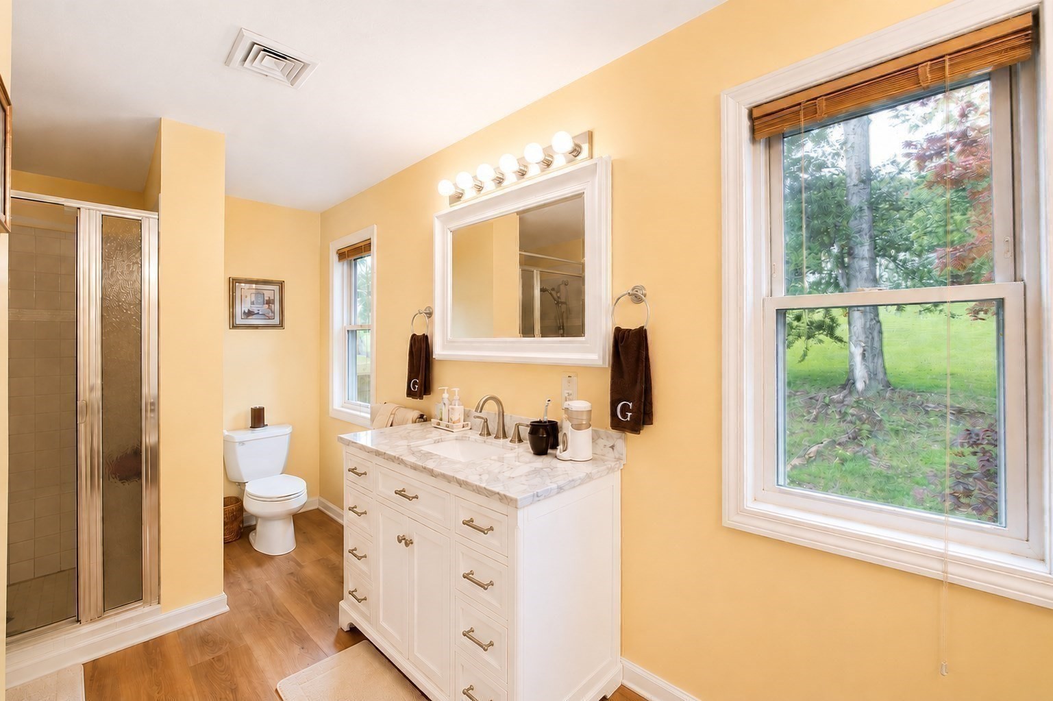 81 Causeway Terrace Property Photo 22