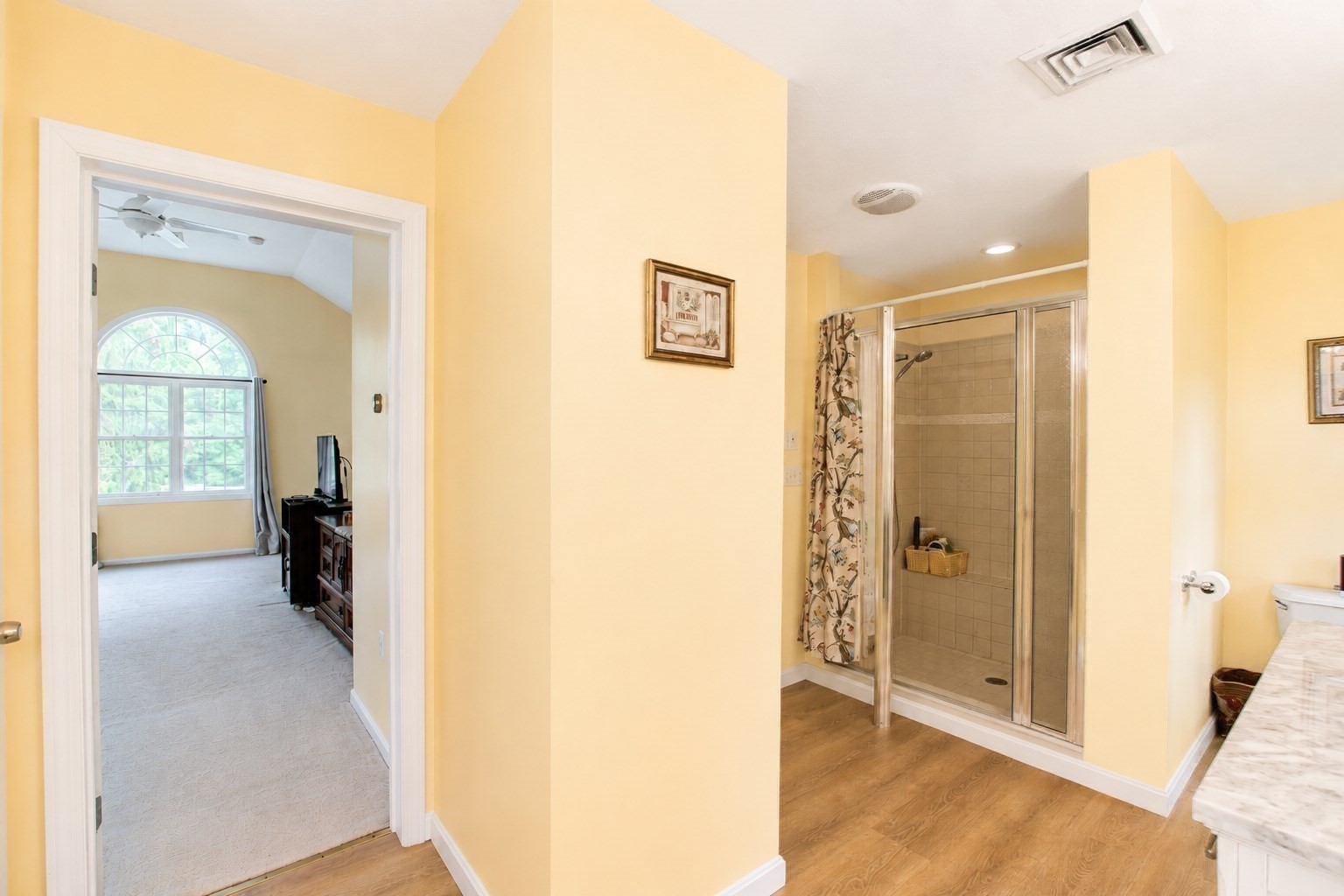 81 Causeway Terrace Property Photo 23