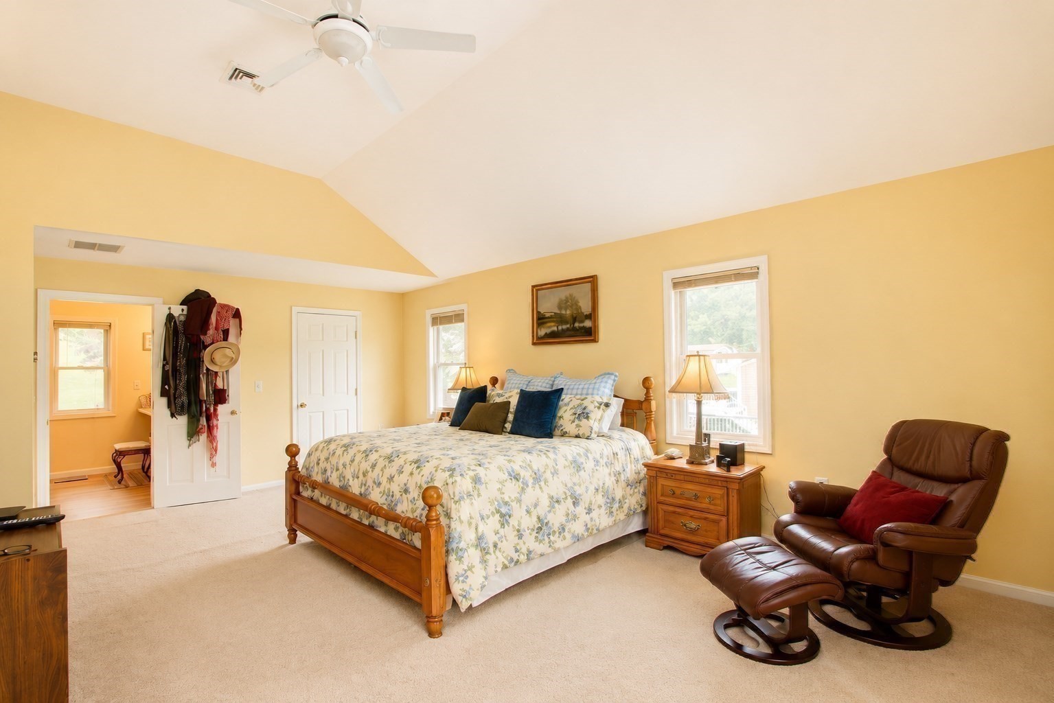 81 Causeway Terrace Property Photo 24