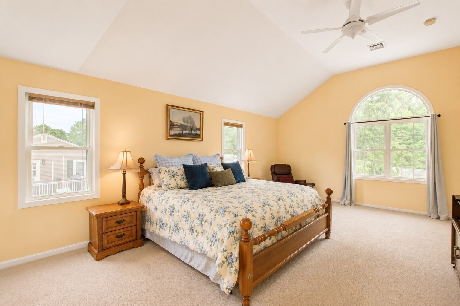 81 Causeway Terrace Property Photo 25