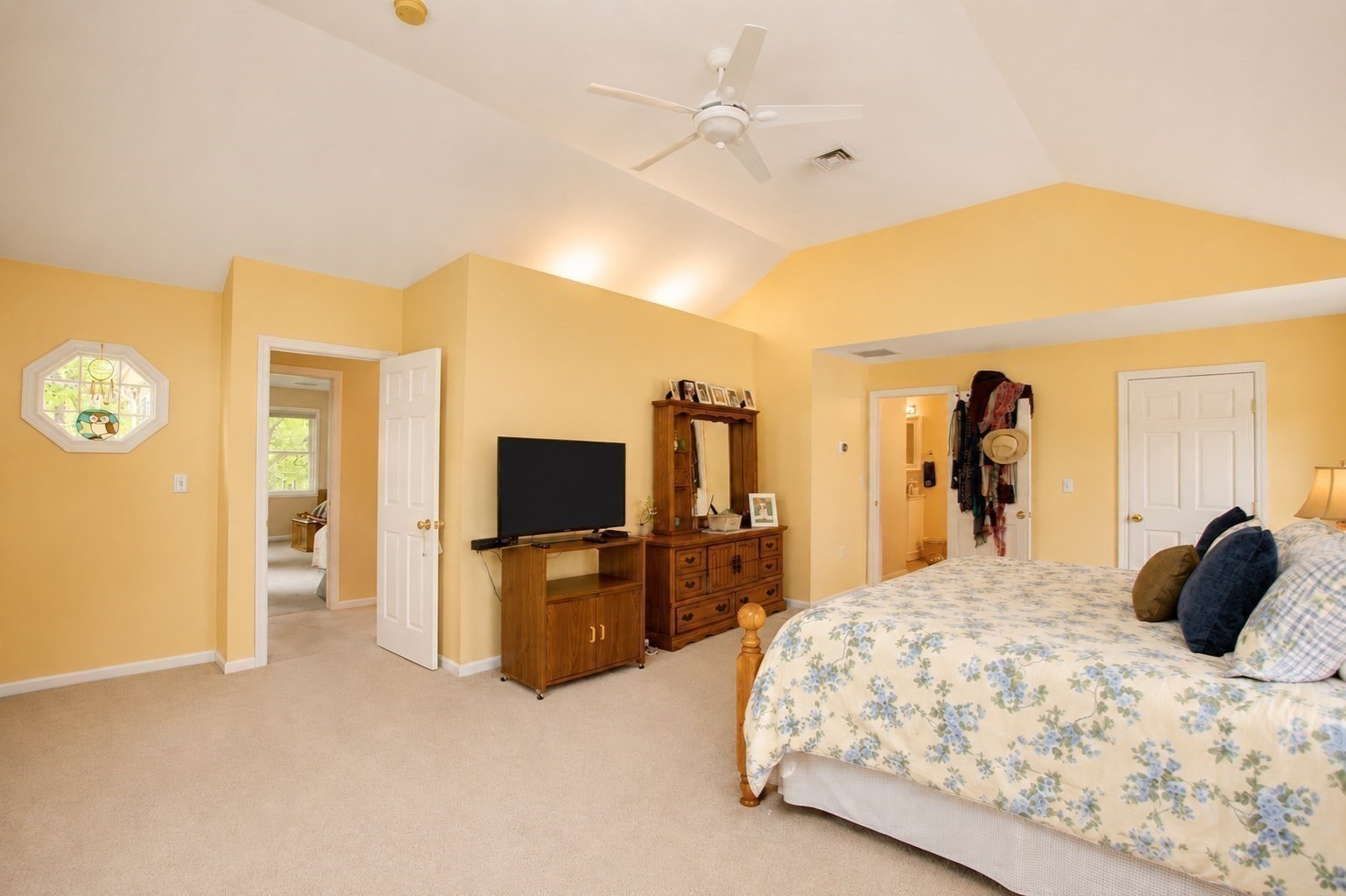 81 Causeway Terrace Property Photo 26