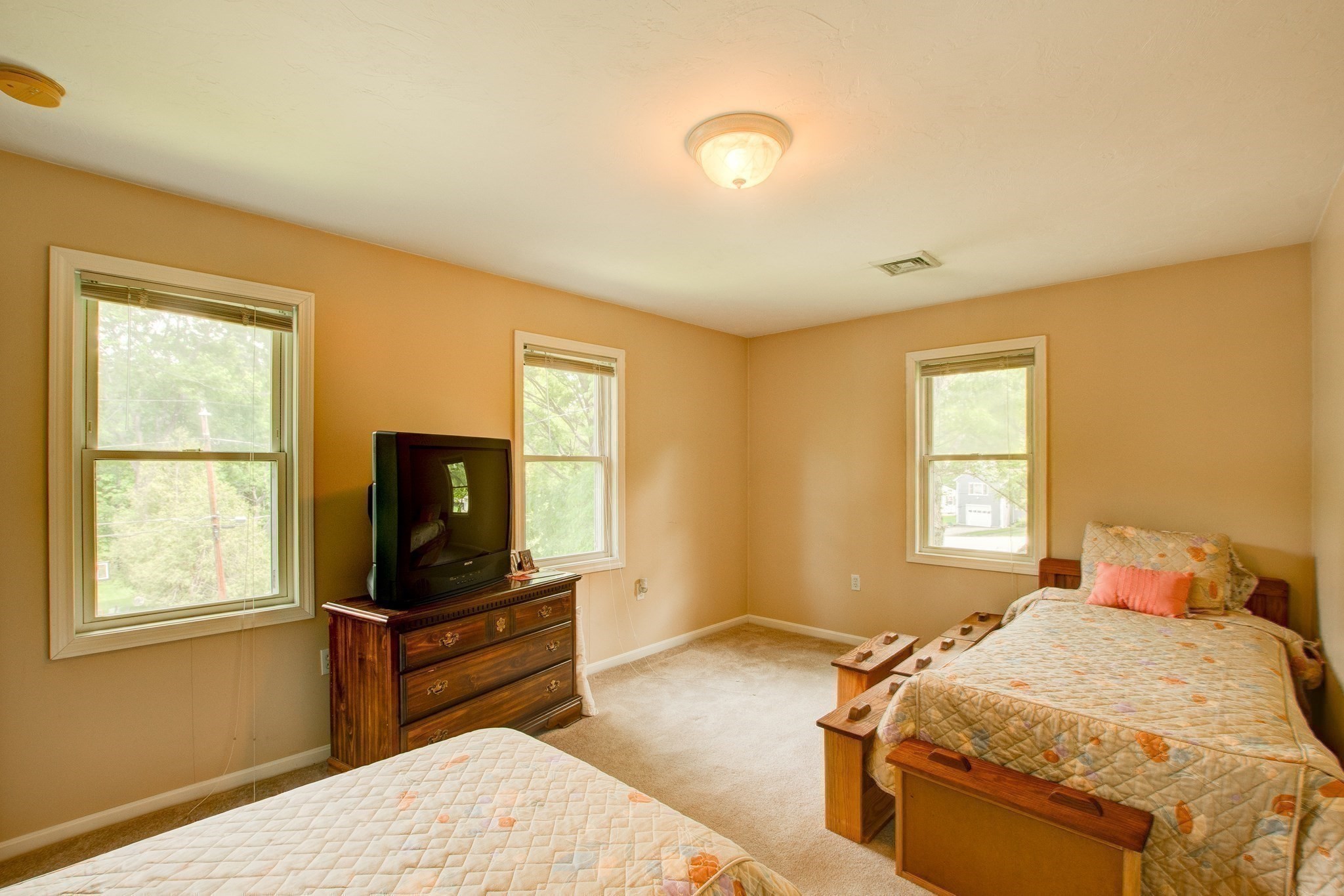 81 Causeway Terrace Property Photo 27
