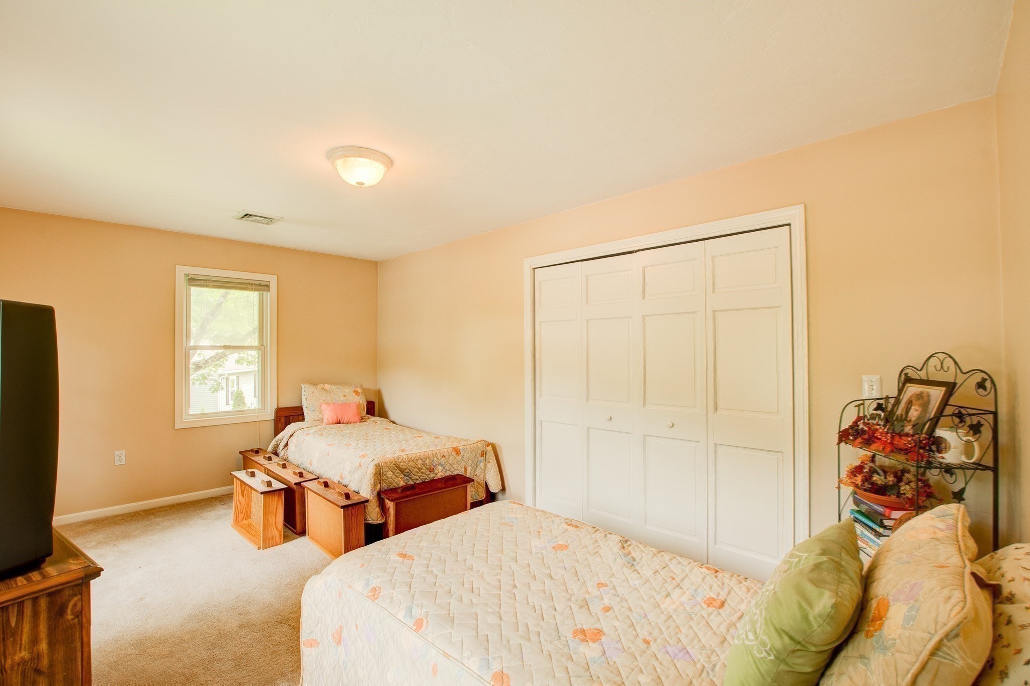 81 Causeway Terrace Property Photo 28