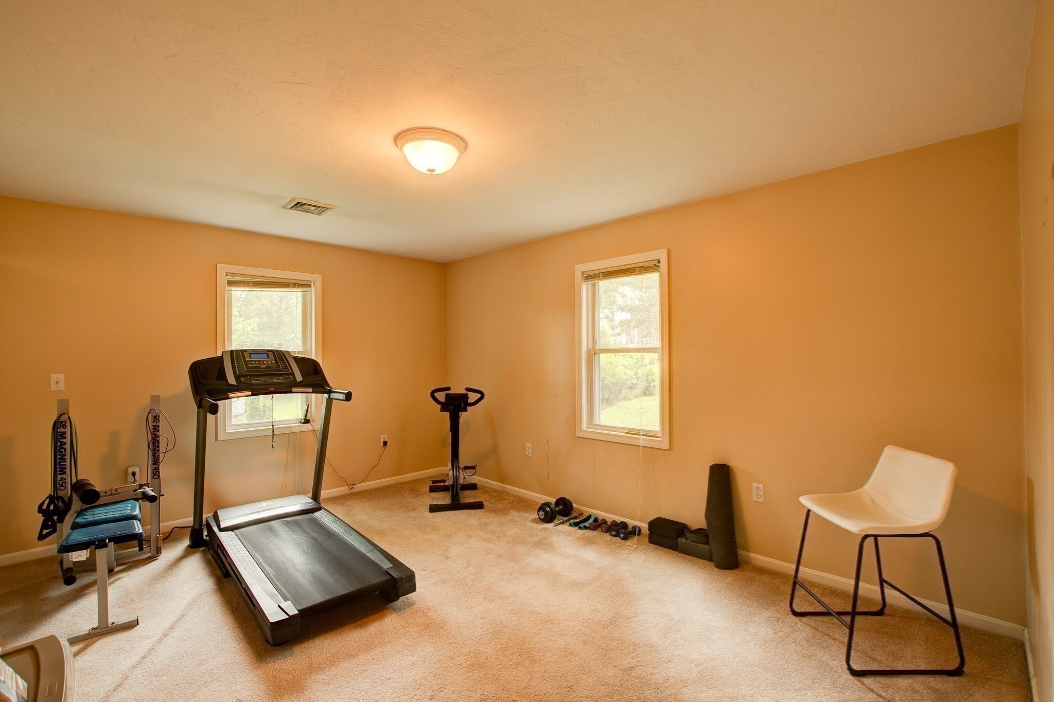 81 Causeway Terrace Property Photo 29