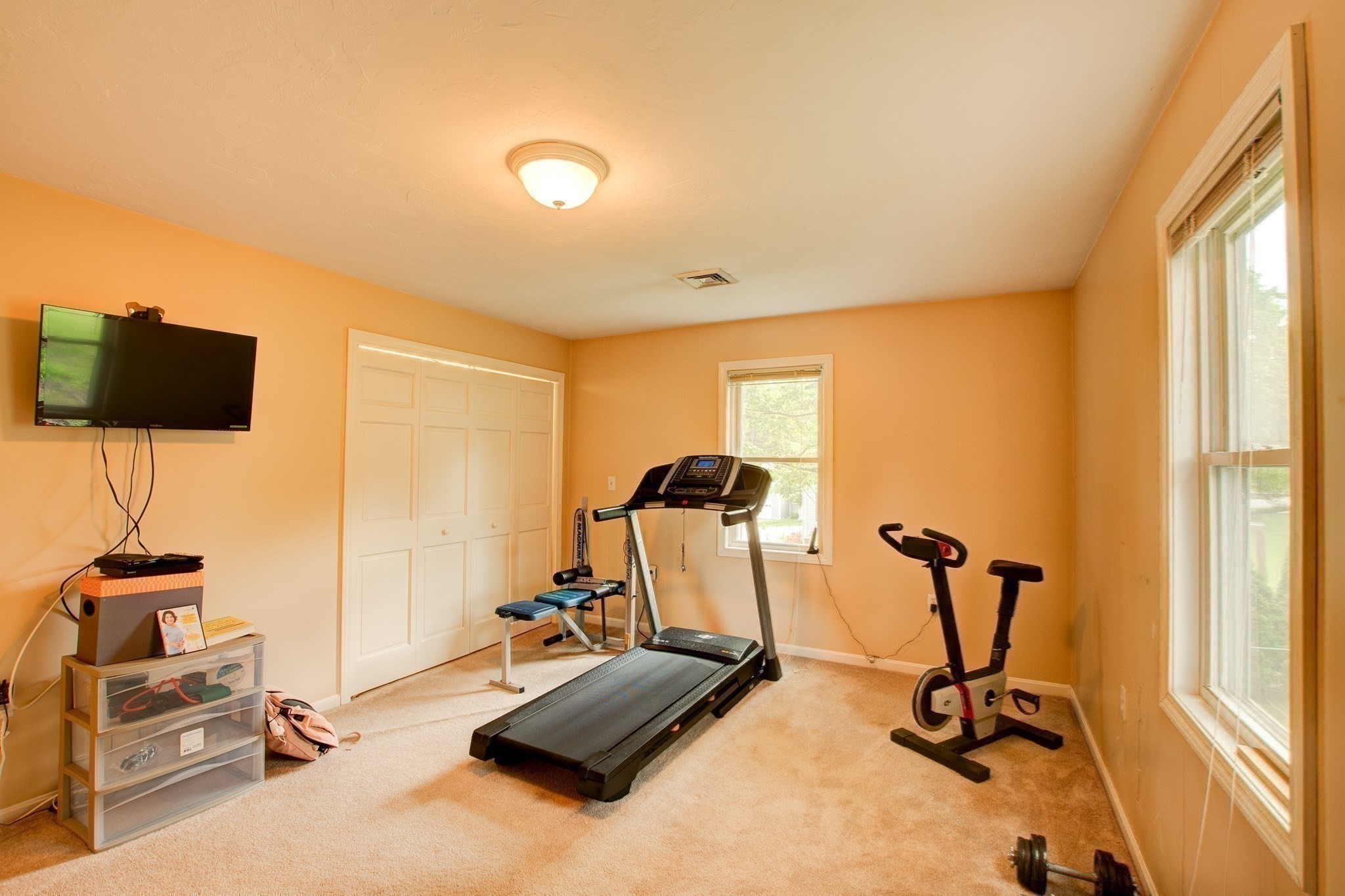81 Causeway Terrace Property Photo 30