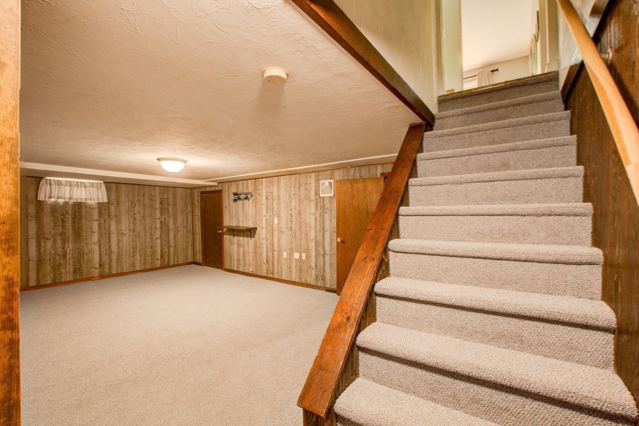 81 Causeway Terrace Property Photo 31