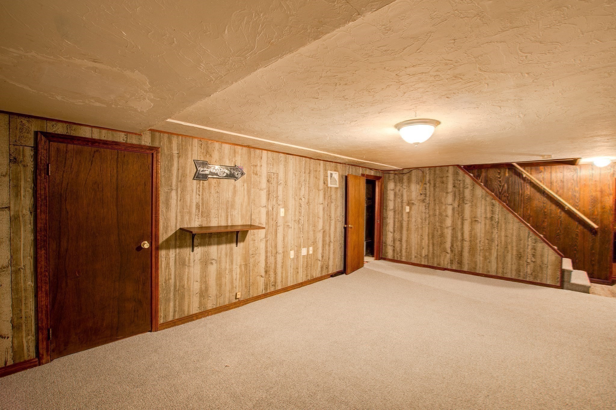 81 Causeway Terrace Property Photo 32