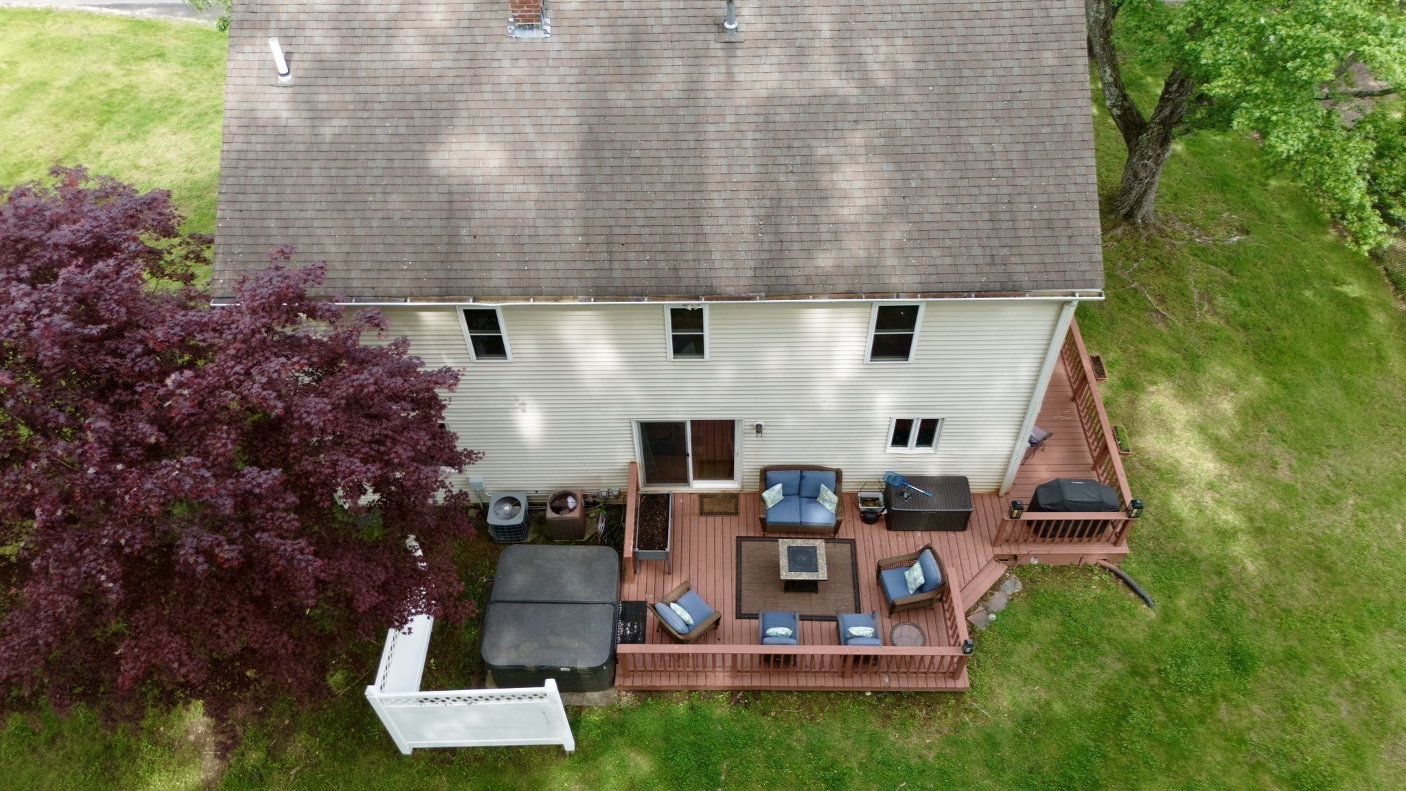 81 Causeway Terrace Property Photo 35