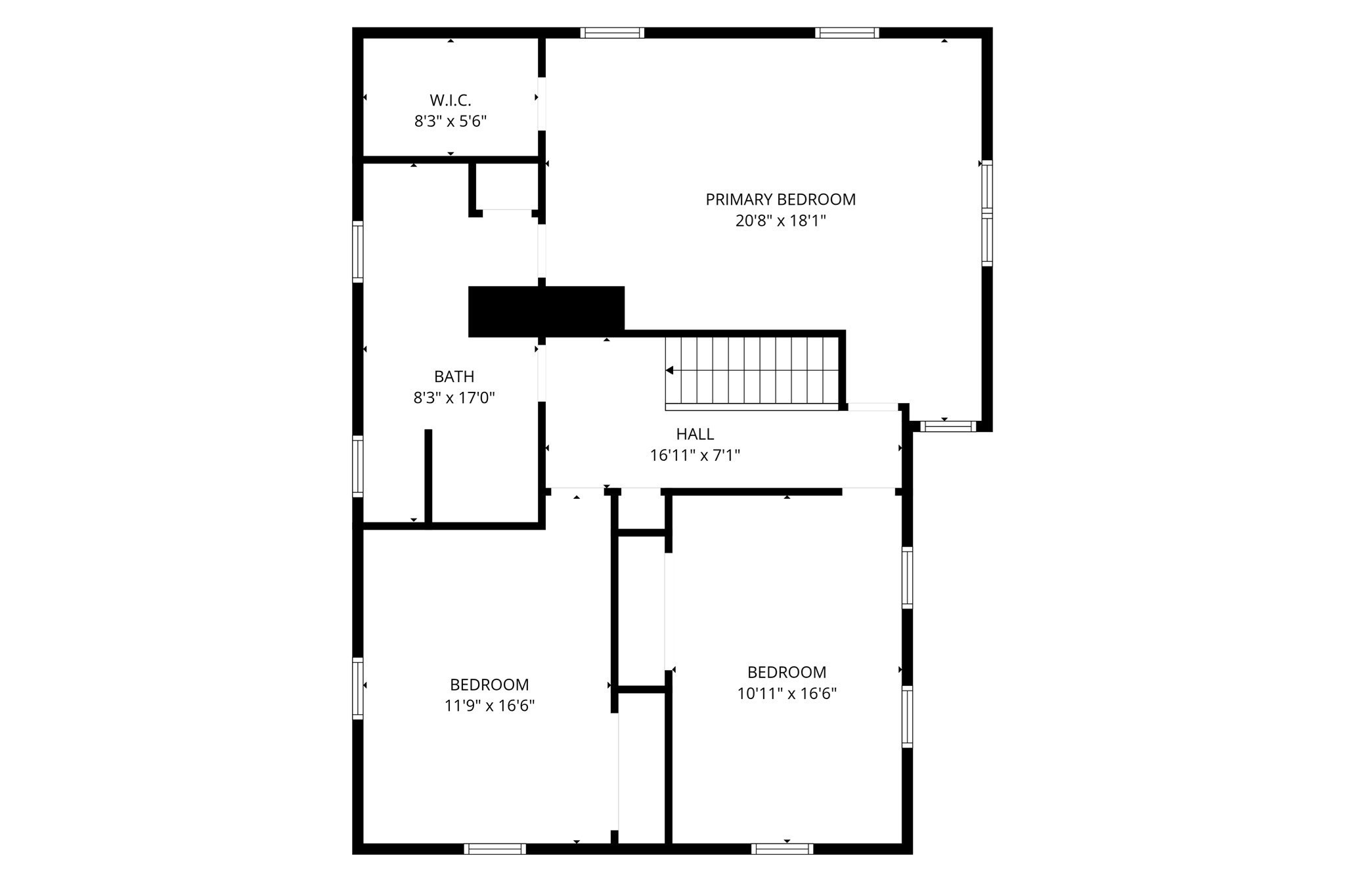 81 Causeway Terrace Property Photo 40