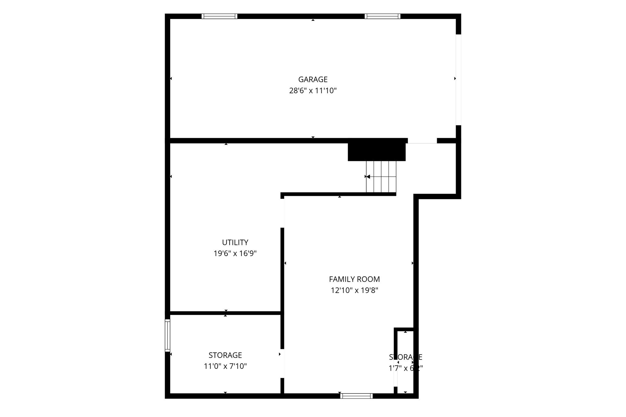 81 Causeway Terrace Property Photo 41