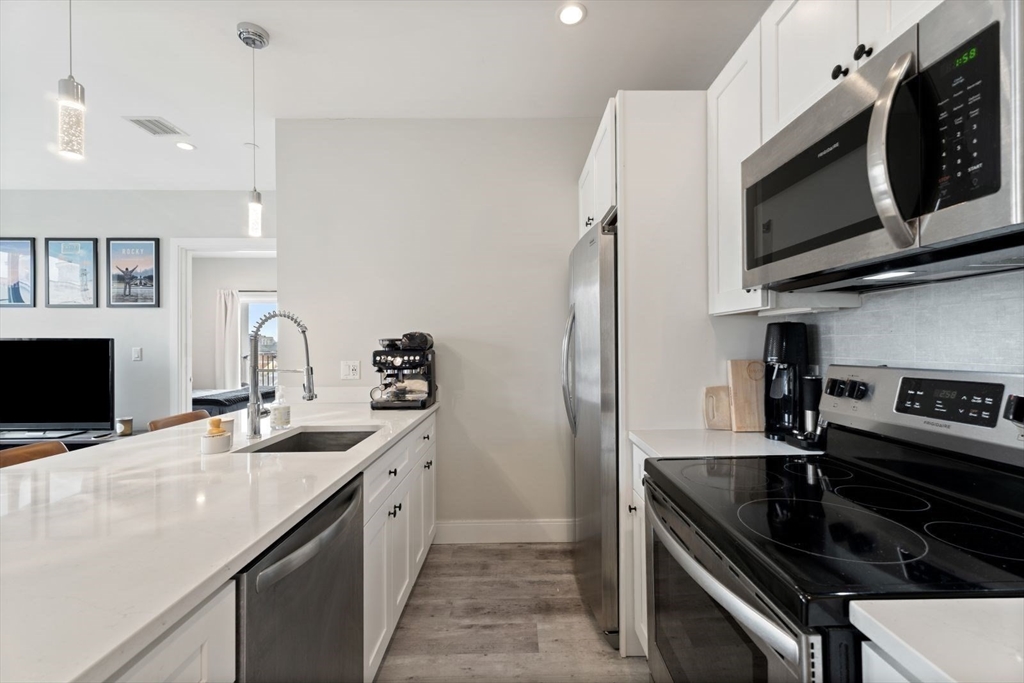 1457 Tremont Street # 507 Property Photo 2