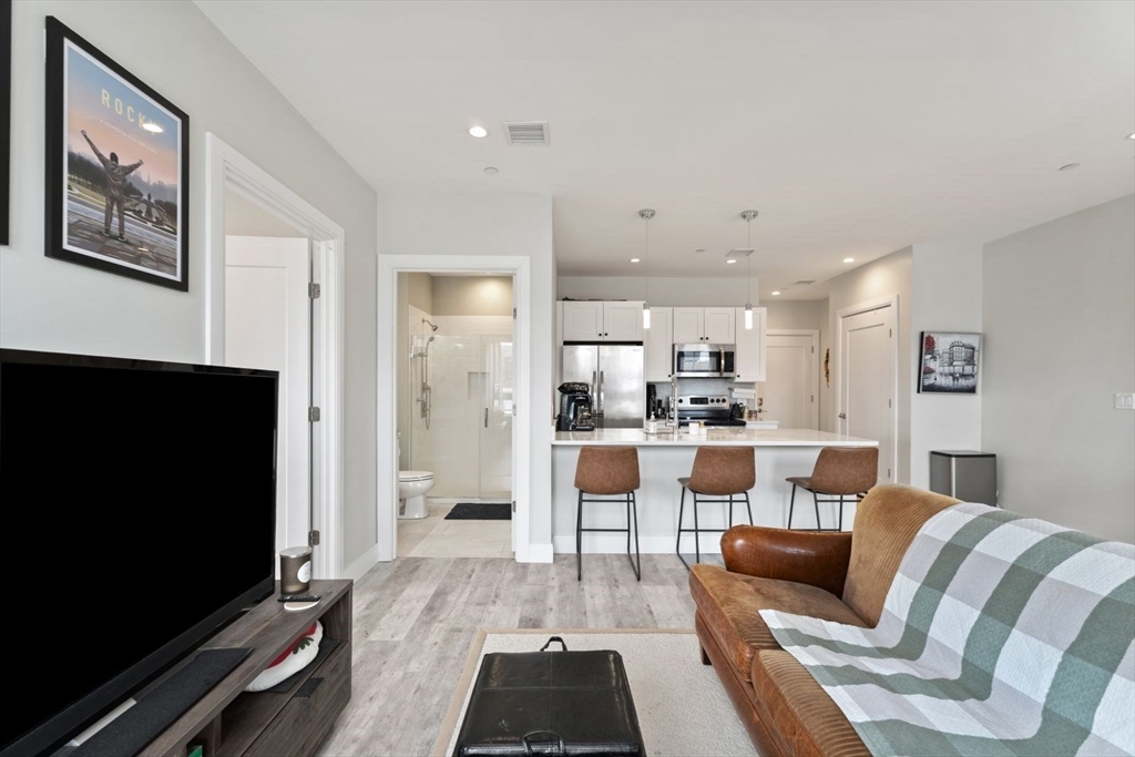 1457 Tremont Street # 507 Property Photo 10