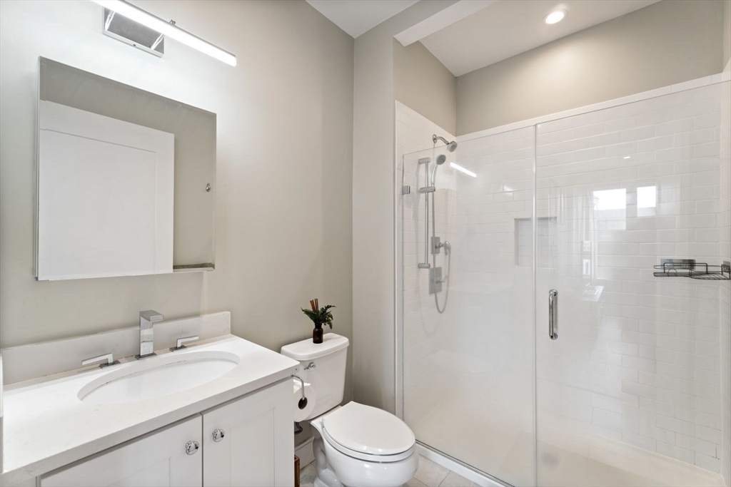 1457 Tremont Street # 507 Property Photo 11